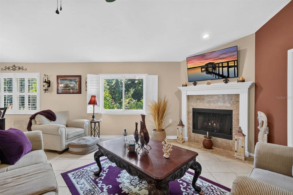 8 Jasmine Run Ormond Beach, FL 32174 - Photo 7 of 74