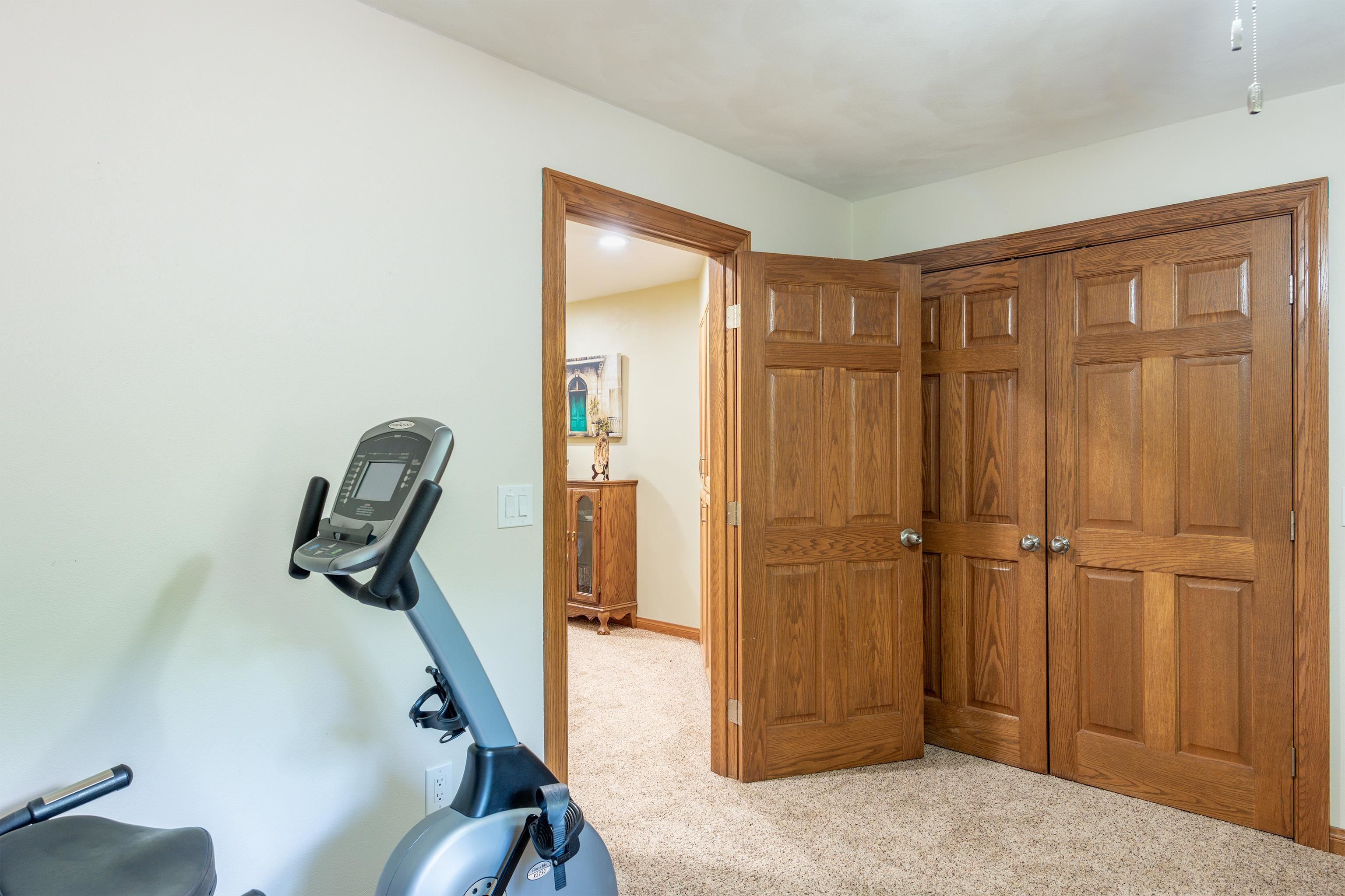 1501 South Weimar Street Appleton, WI 54915 - Photo 50 of 83