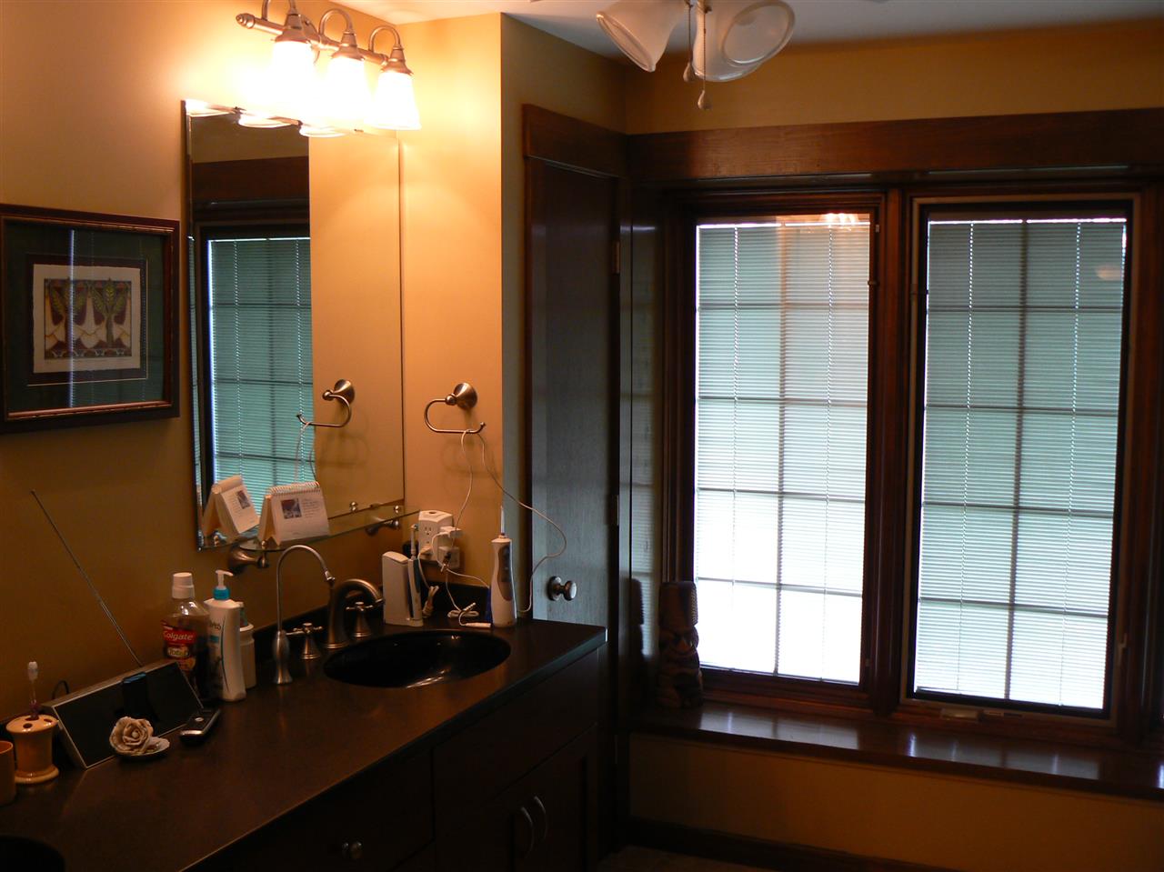 7433 Popp Road Fort Wayne, IN 46845 - Photo 13 of 34