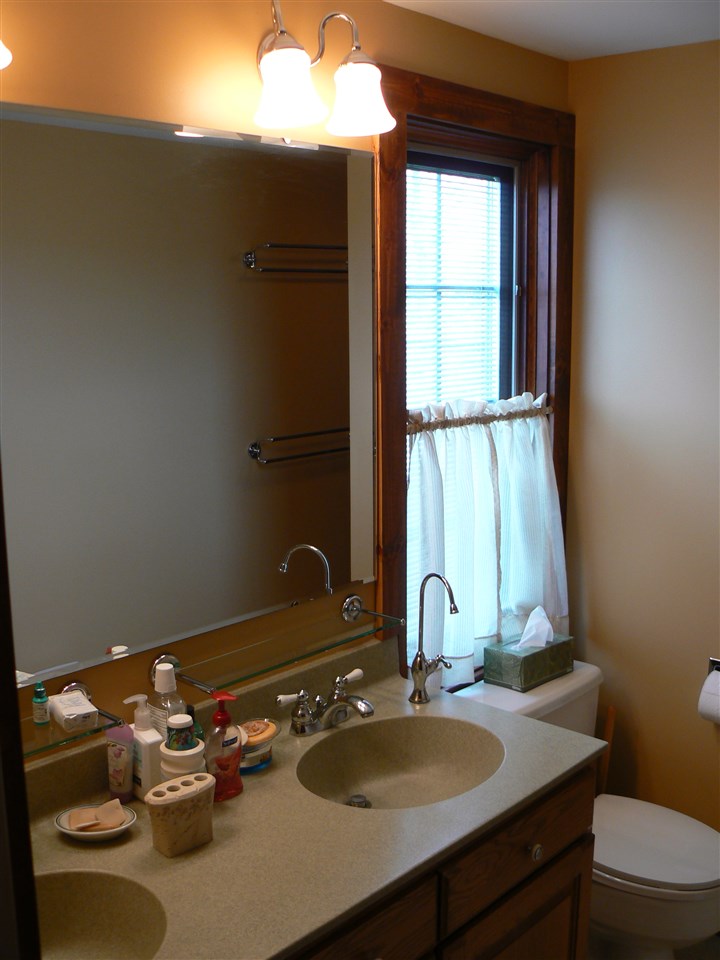 7433 Popp Road Fort Wayne, IN 46845 - Photo 15 of 34