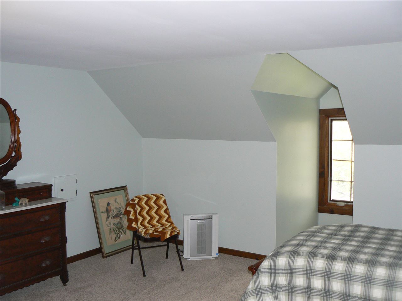 7433 Popp Road Fort Wayne, IN 46845 - Photo 16 of 34