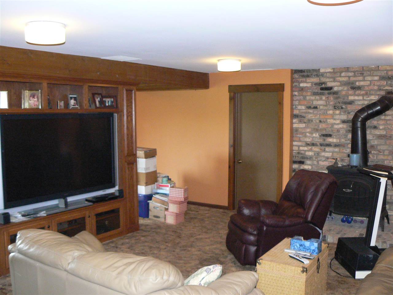 7433 Popp Road Fort Wayne, IN 46845 - Photo 17 of 34