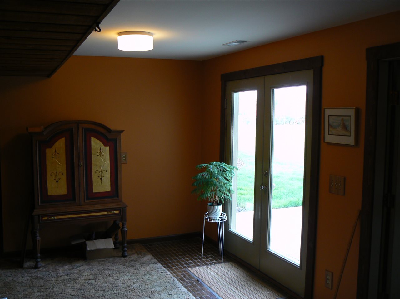 7433 Popp Road Fort Wayne, IN 46845 - Photo 18 of 34