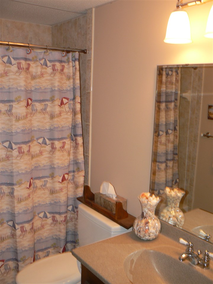 7433 Popp Road Fort Wayne, IN 46845 - Photo 20 of 34