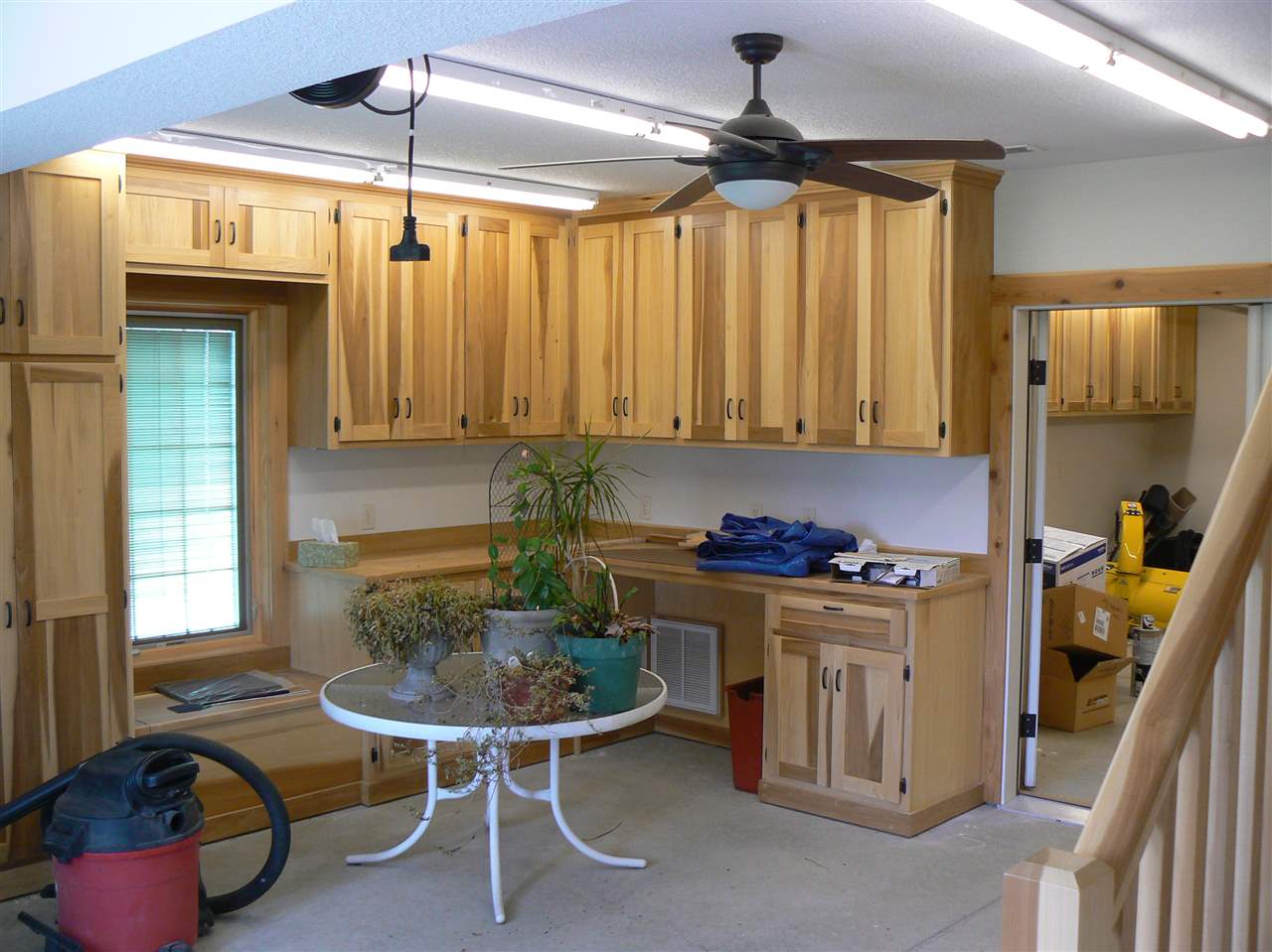 7433 Popp Road Fort Wayne, IN 46845 - Photo 25 of 34