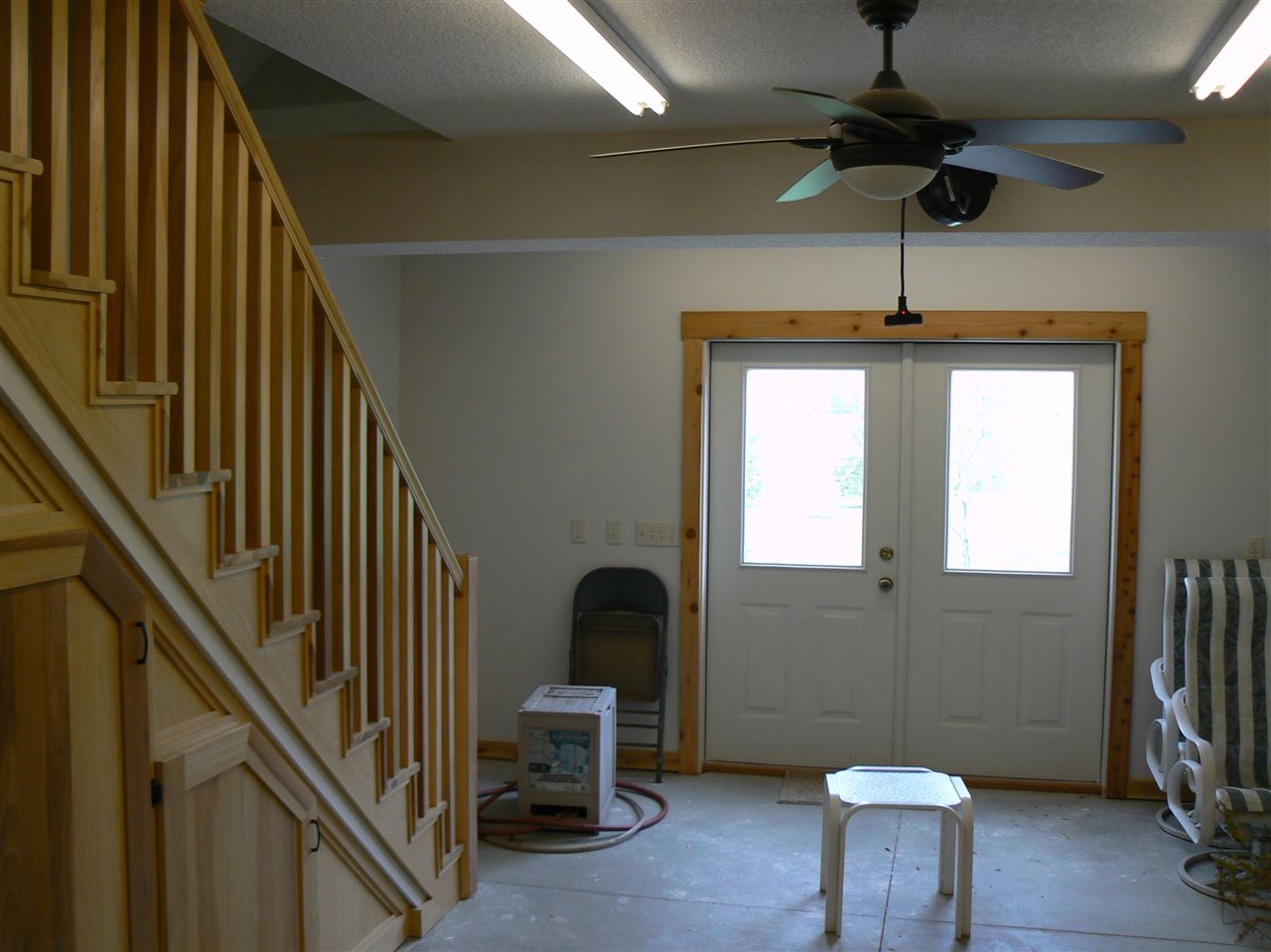 7433 Popp Road Fort Wayne, IN 46845 - Photo 26 of 34