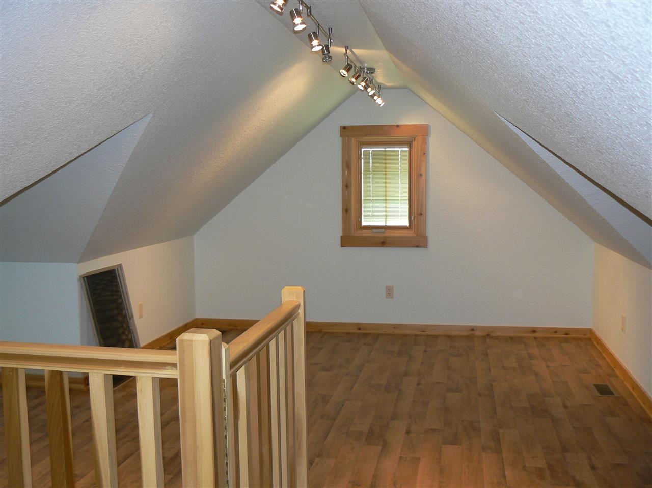 7433 Popp Road Fort Wayne, IN 46845 - Photo 27 of 34