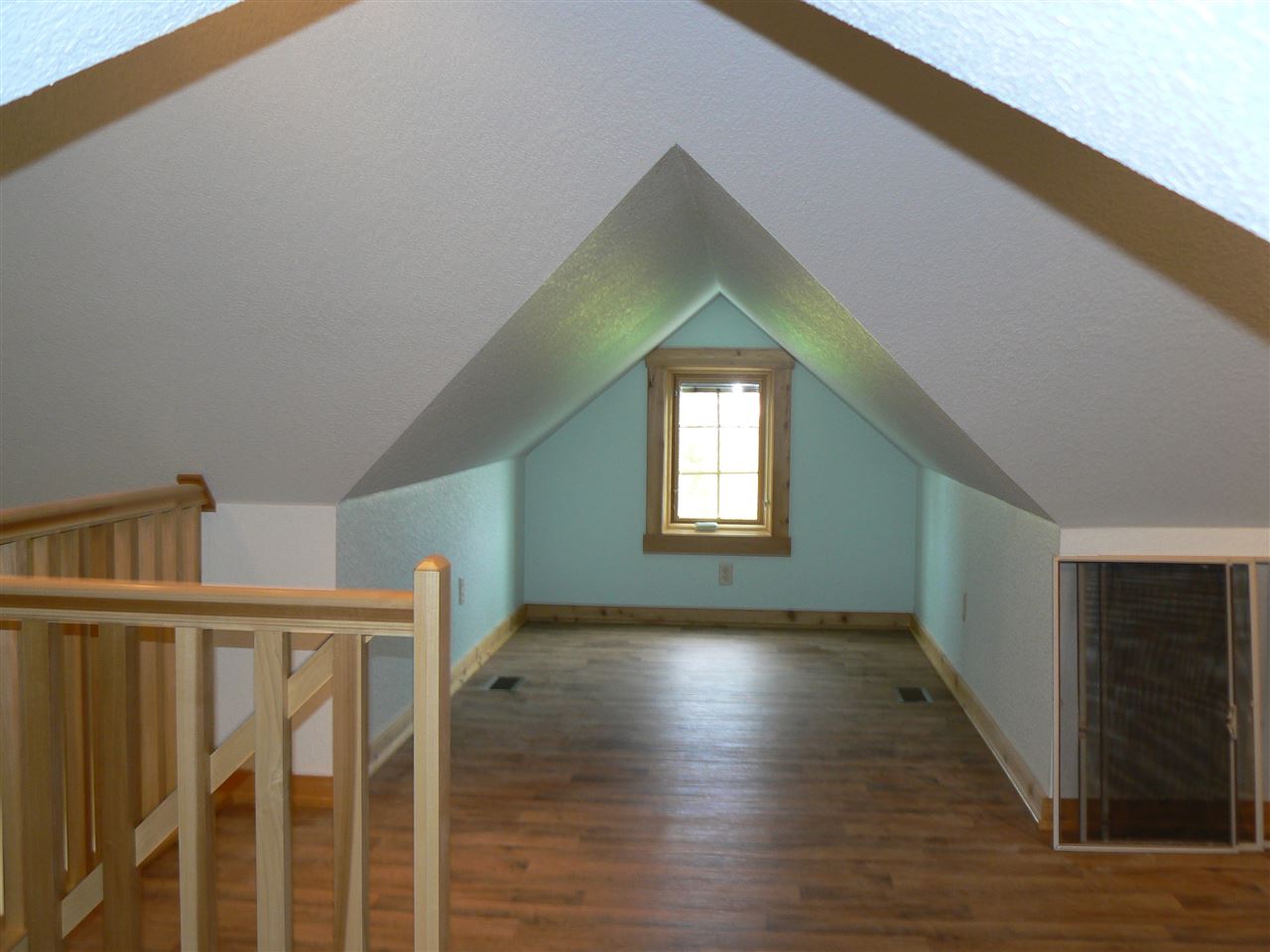 7433 Popp Road Fort Wayne, IN 46845 - Photo 28 of 34