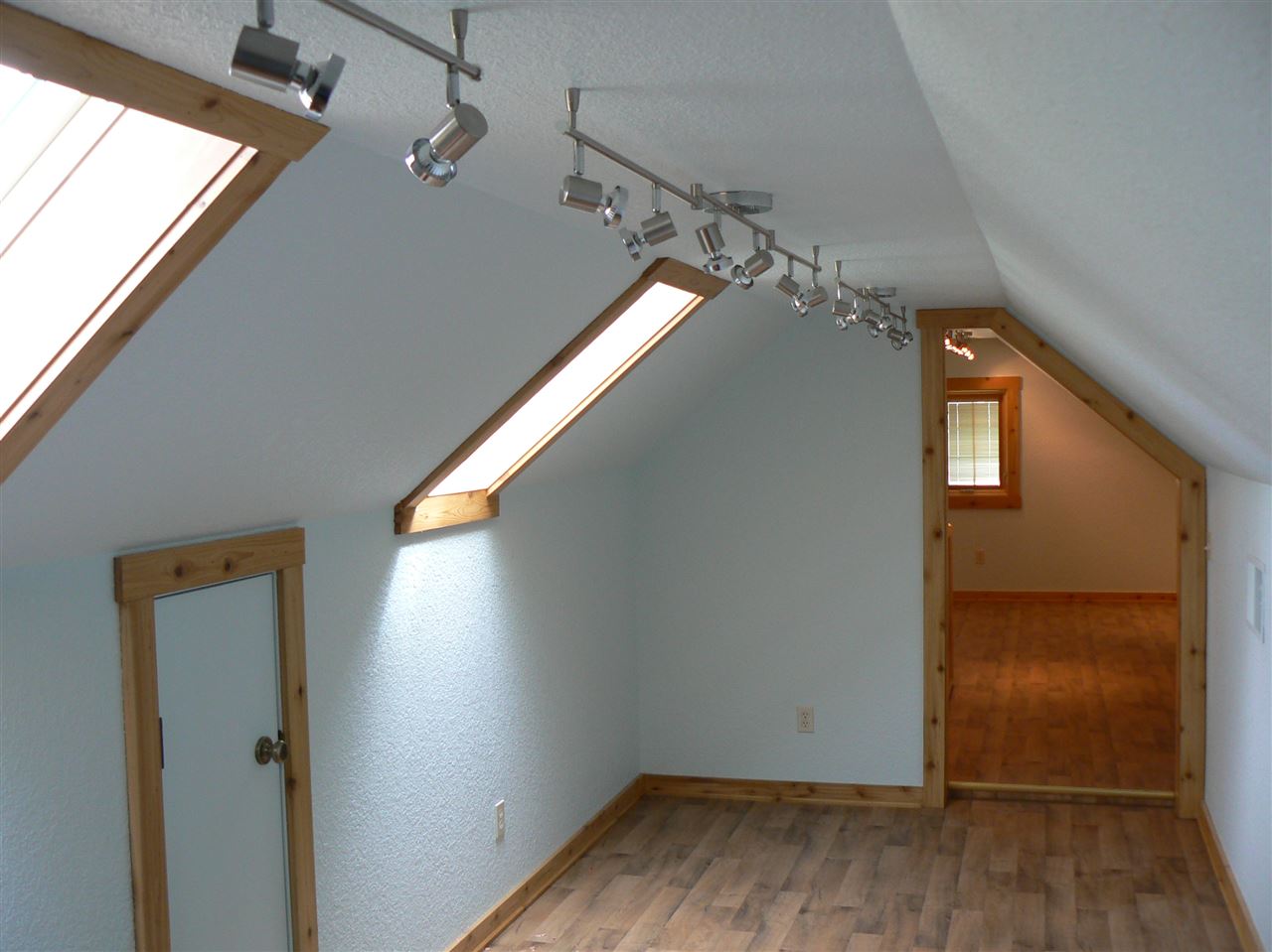 7433 Popp Road Fort Wayne, IN 46845 - Photo 29 of 34