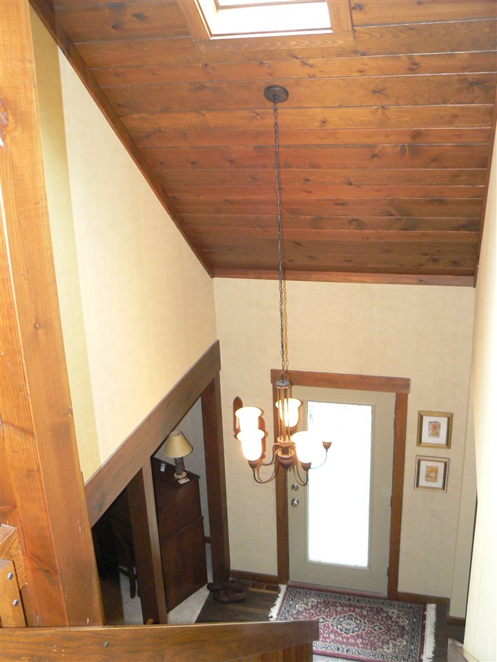 7433 Popp Road Fort Wayne, IN 46845 - Photo 4 of 34