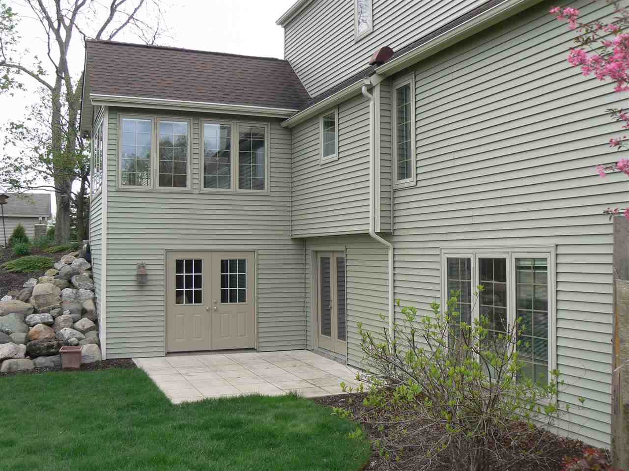 7433 Popp Road Fort Wayne, IN 46845 - Photo 34 of 34