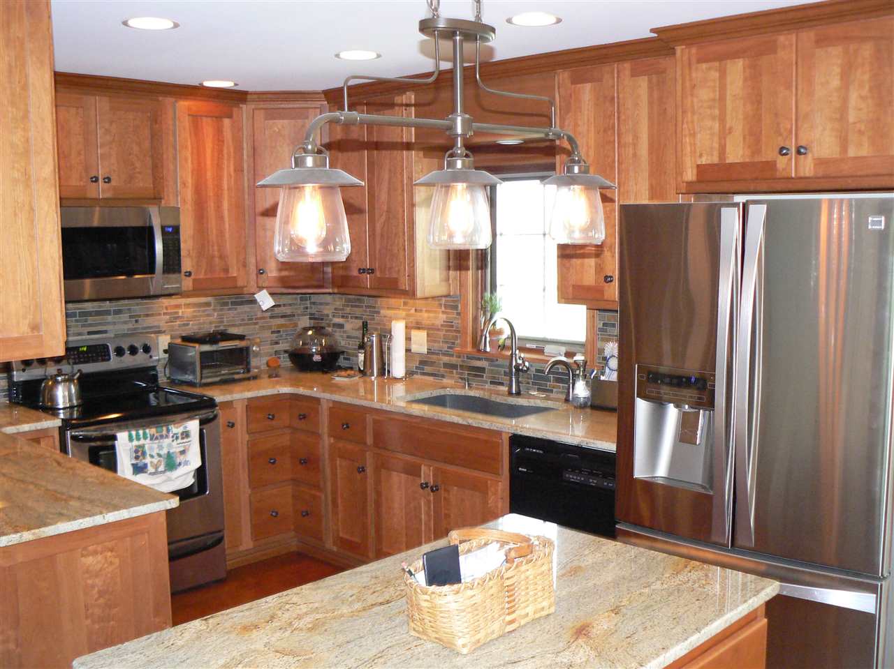 7433 Popp Road Fort Wayne, IN 46845 - Photo 7 of 34