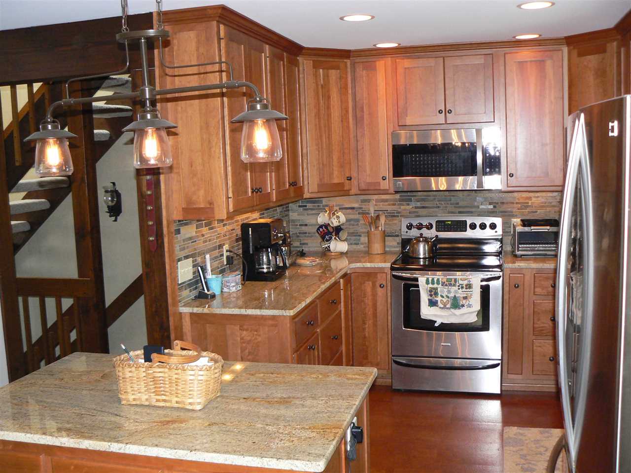 7433 Popp Road Fort Wayne, IN 46845 - Photo 8 of 34