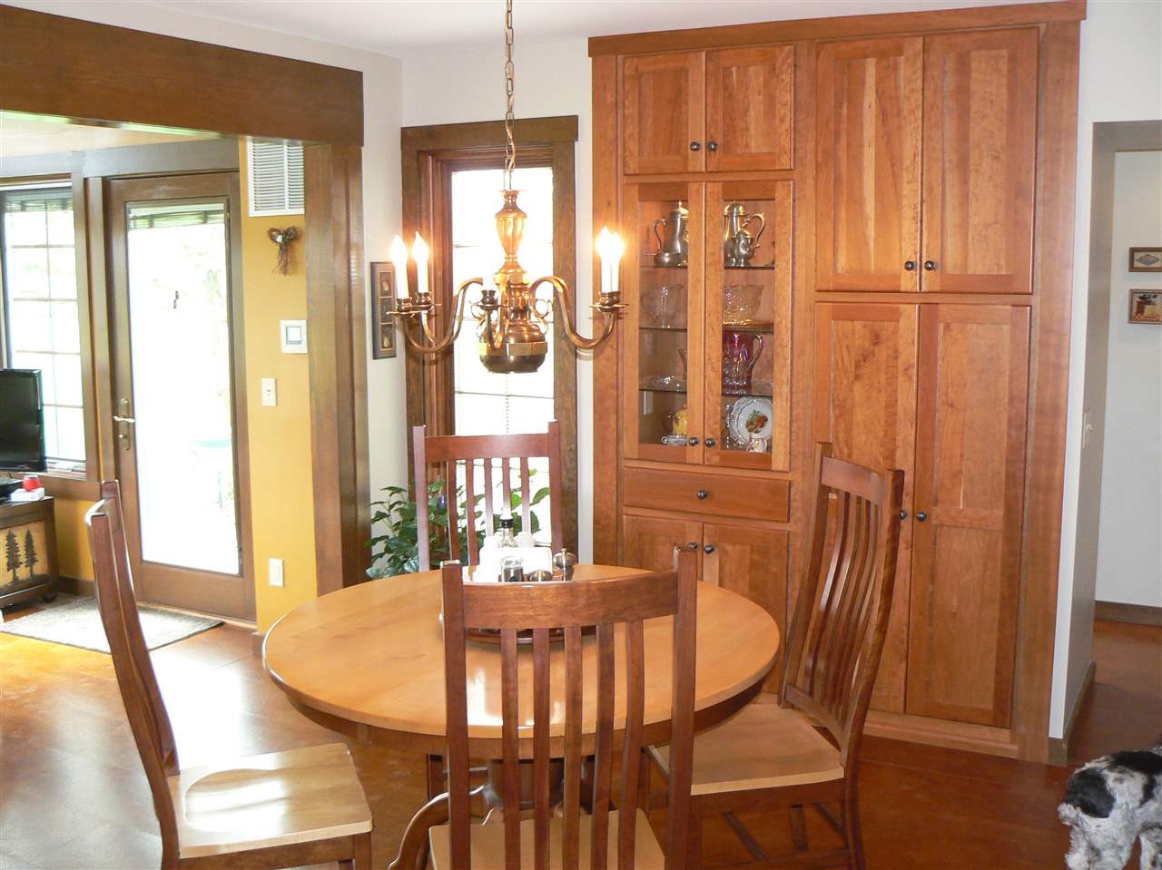 7433 Popp Road Fort Wayne, IN 46845 - Photo 9 of 34