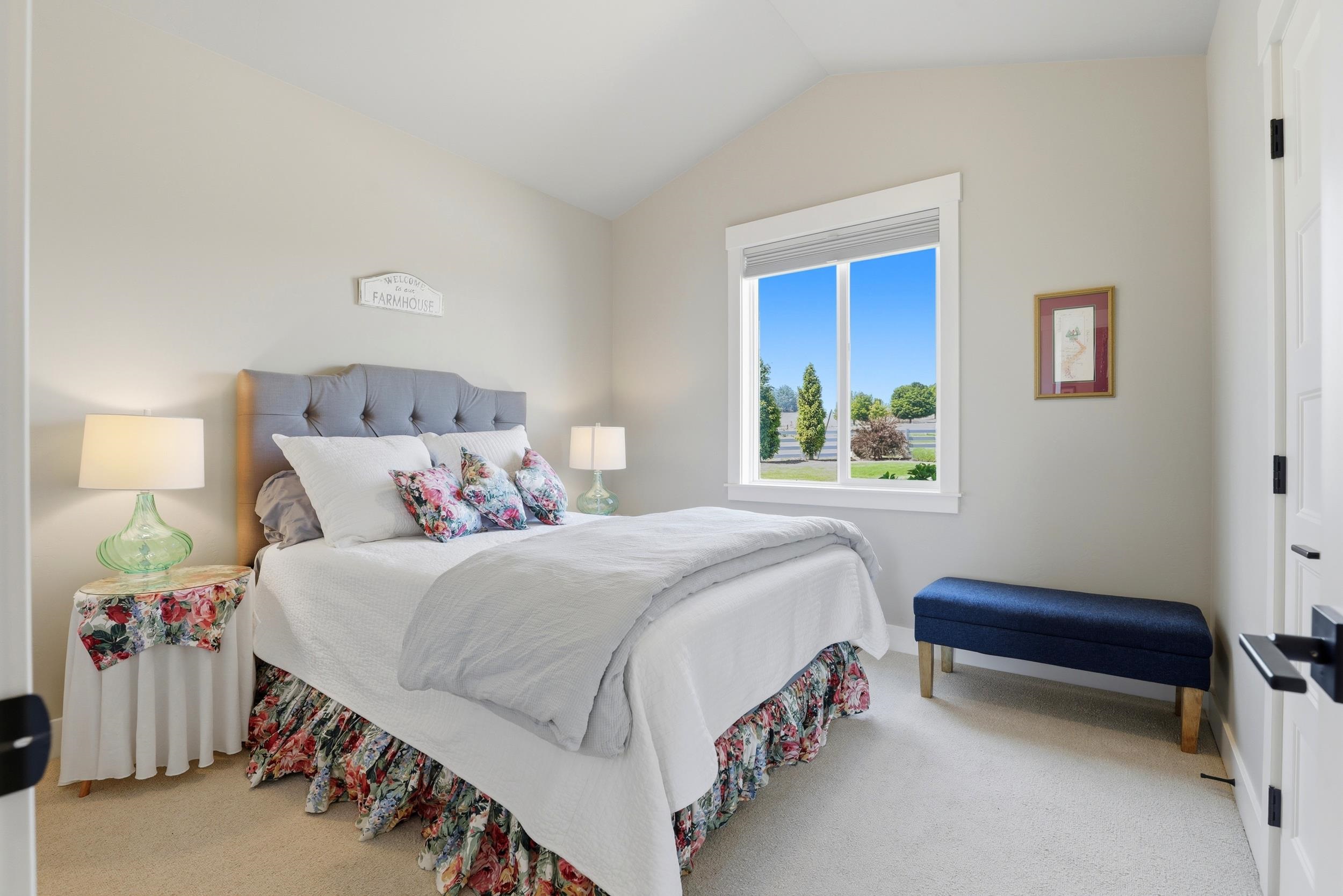 2329 South Rodeo Drive Greenacres, WA 99016 - Photo 19 of 50 Gallery Image 19