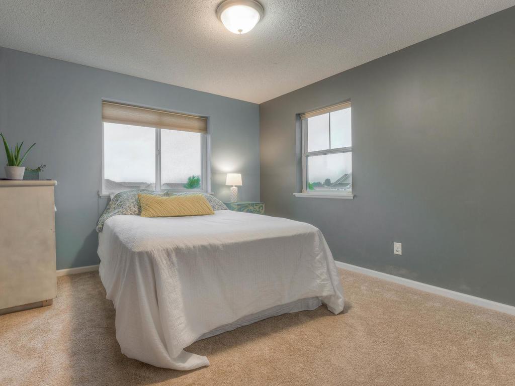 1319 Brenda Road Waconia, MN 55387 - Photo 14 of 22 Gallery Image 14