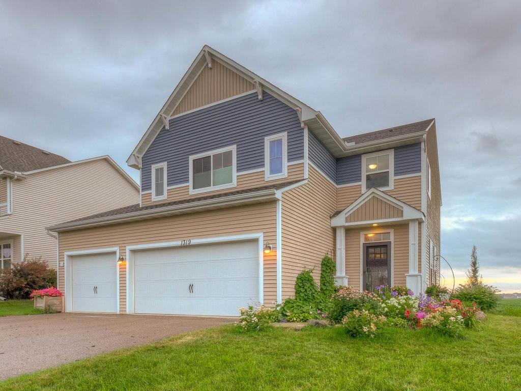 1319 Brenda Road Waconia, MN 55387 - Photo 22 of 22 Gallery Image 22
