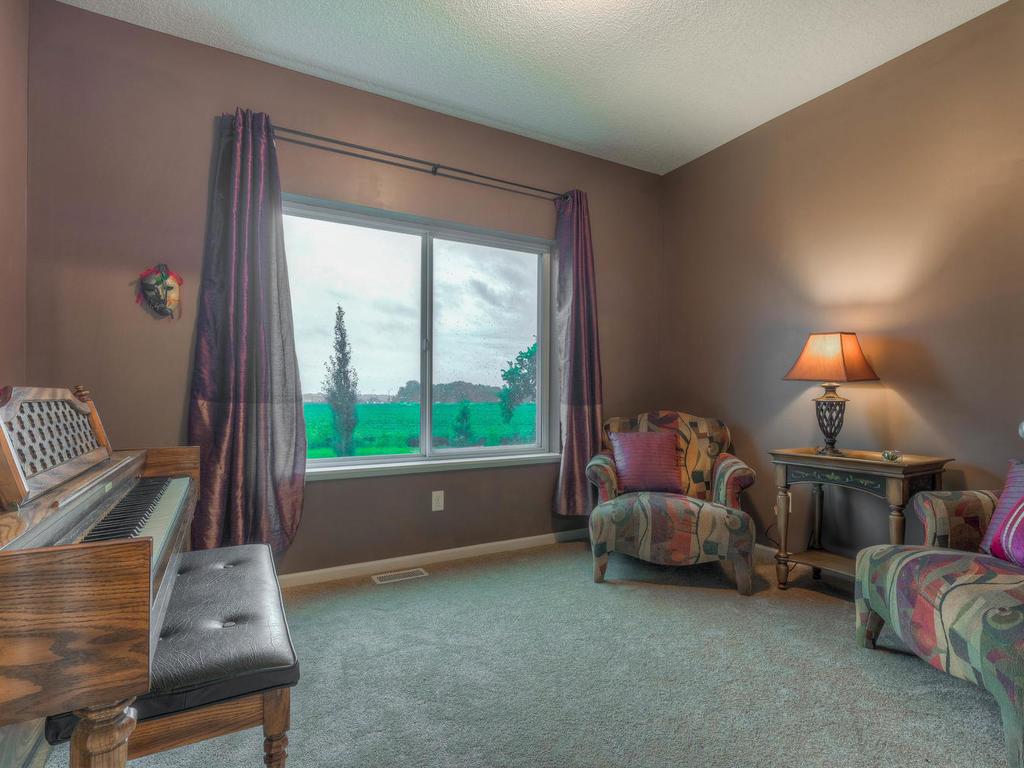 1319 Brenda Road Waconia, MN 55387 - Photo 8 of 22 Gallery Image 8