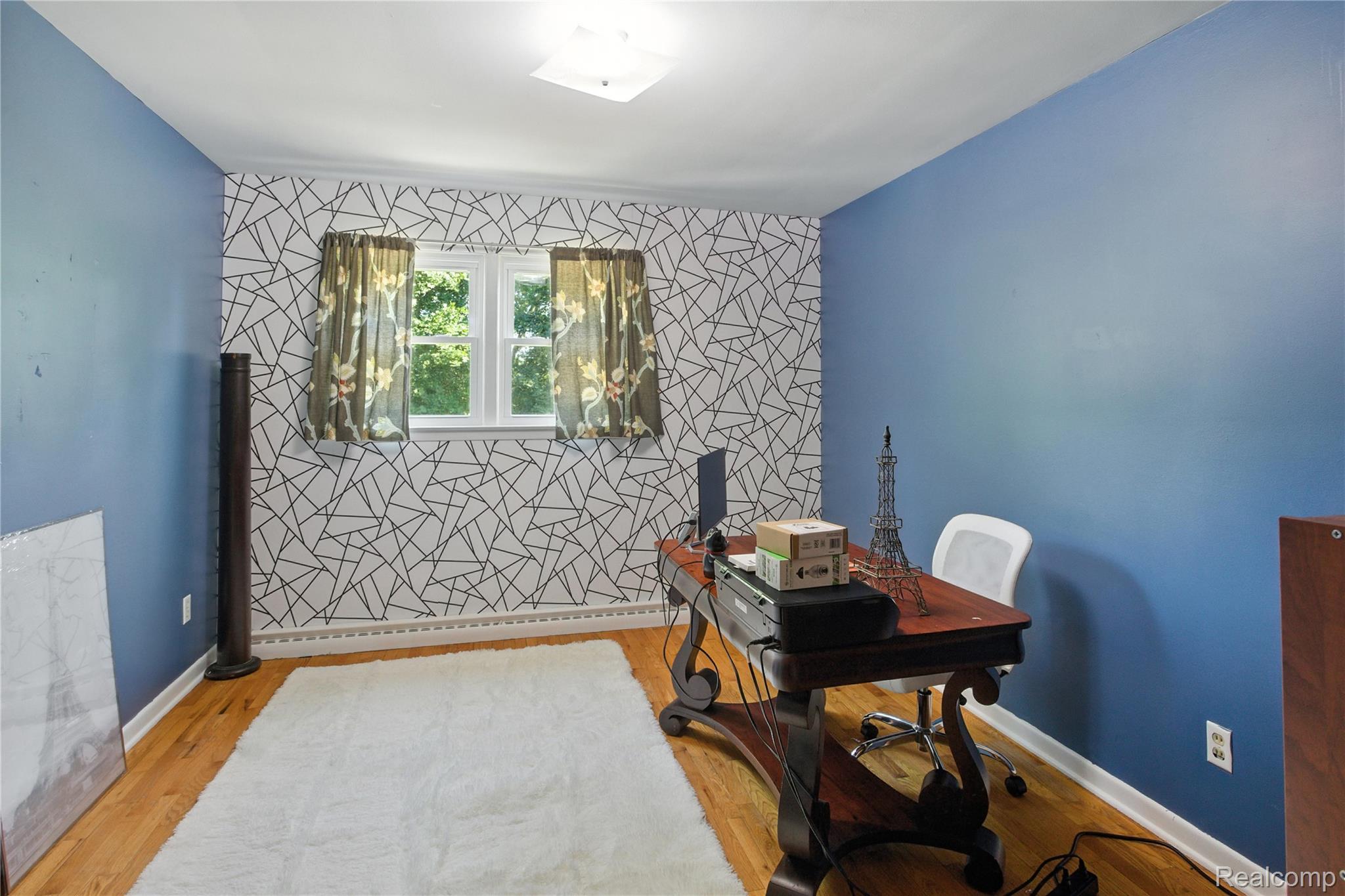 2329 Cumberland Road Lansing, MI 48906 - Photo 21 of 35 IMG_0849.JPG