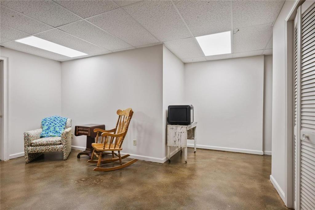 71 Park Walk Dallas, GA 30157 - Photo 21 of 29