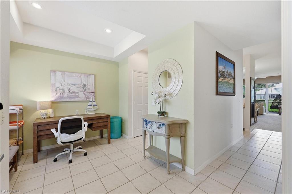 7950 Mahogany Run Lane, Unit 416 Naples, FL 34113 - Photo 10 of 49