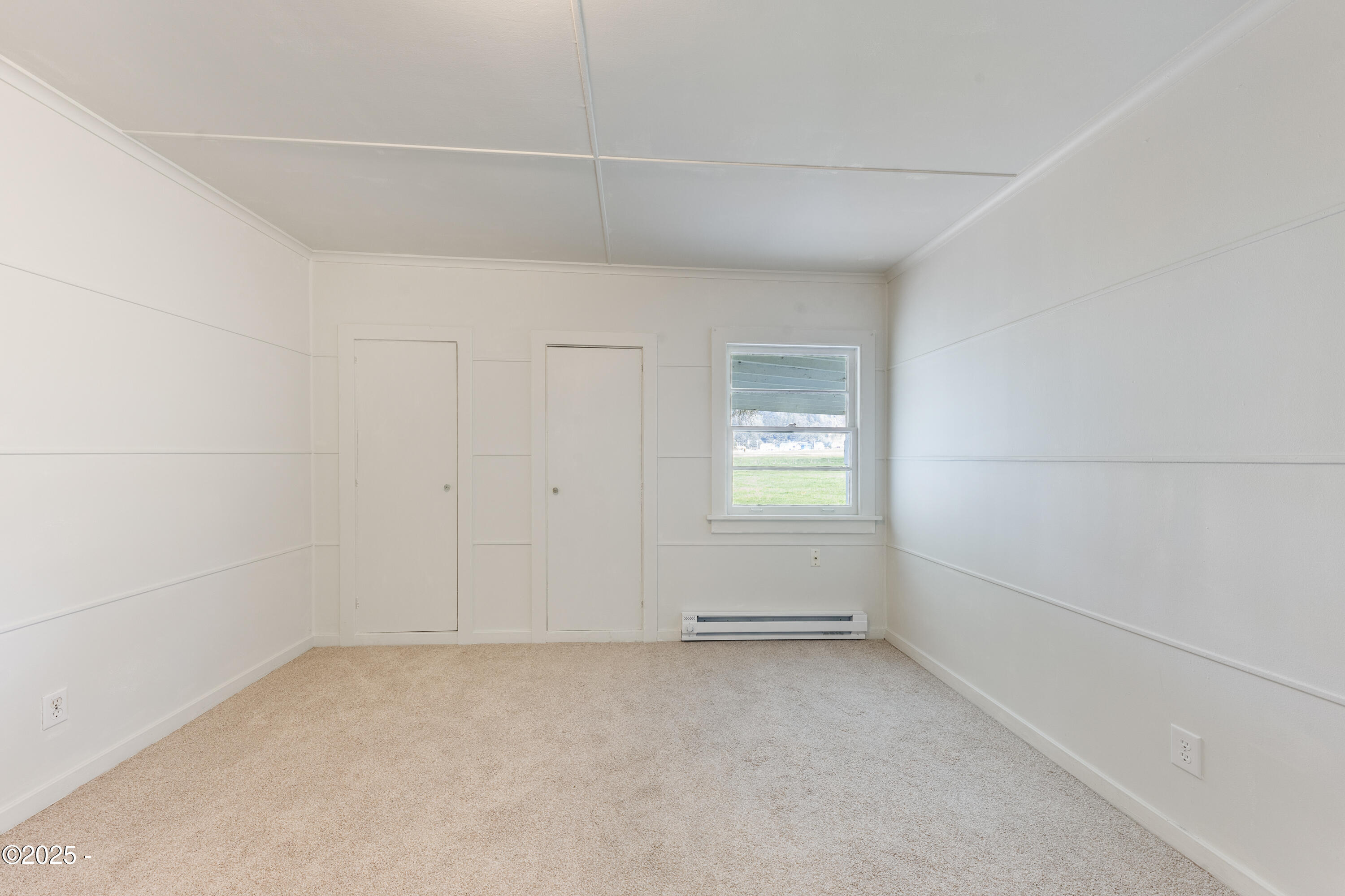 34475 Brooten Road Pacific City, OR 97135 - Photo 23 of 35 1st Bedroom 1