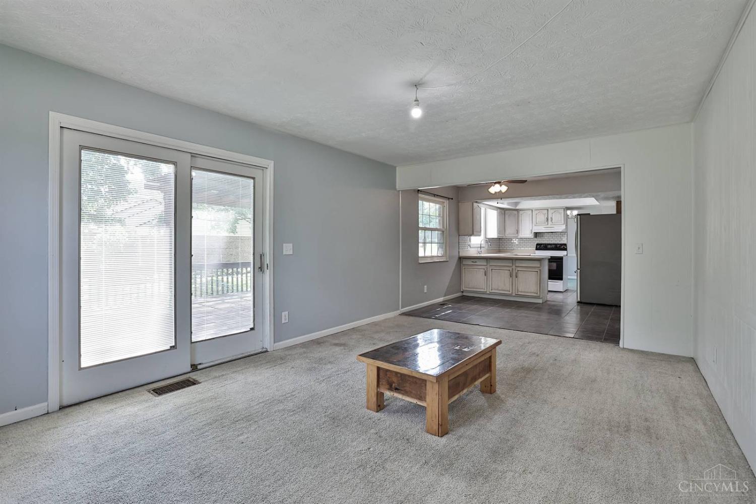 3553 Danbury Road Fairfield, OH 45014 - Photo 8 of 37 Gallery Image 8