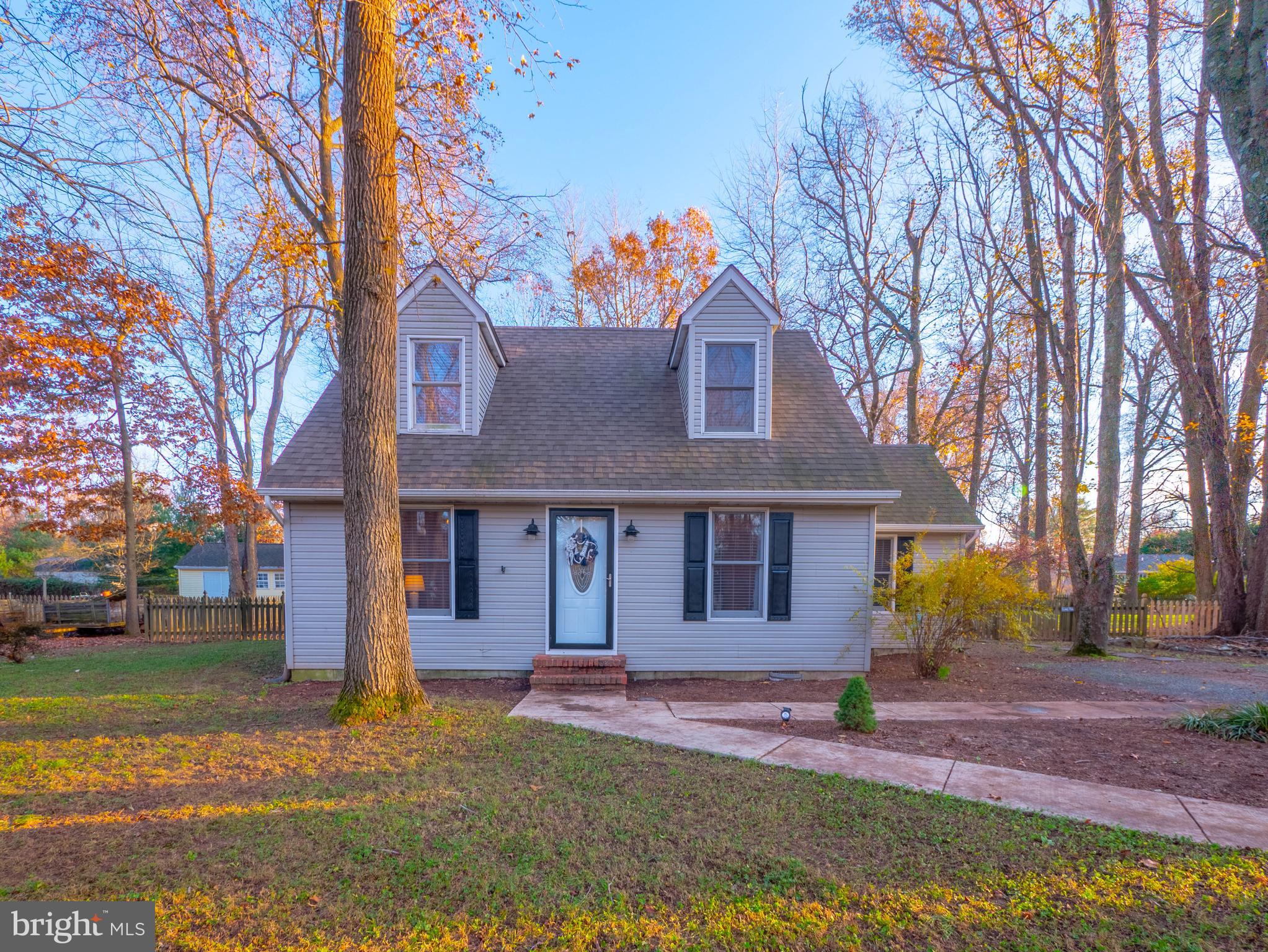 114 Wilton Road Chestertown, MD 21620 - Photo 1 of 33 Gallery Image 1