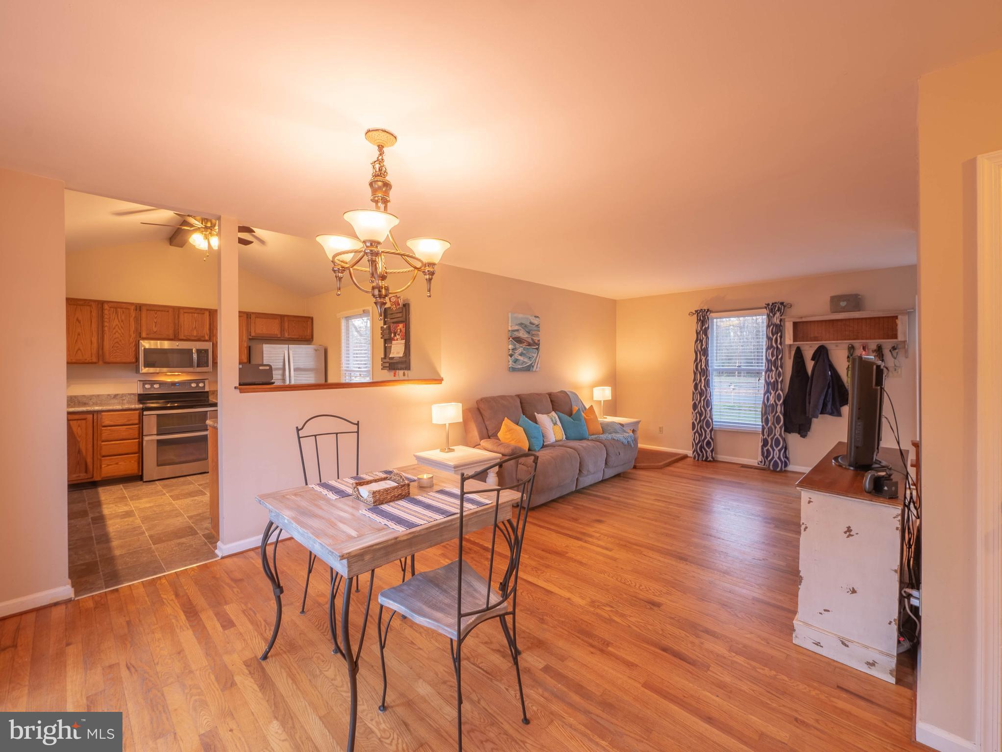 114 Wilton Road Chestertown, MD 21620 - Photo 2 of 33 Gallery Image 2