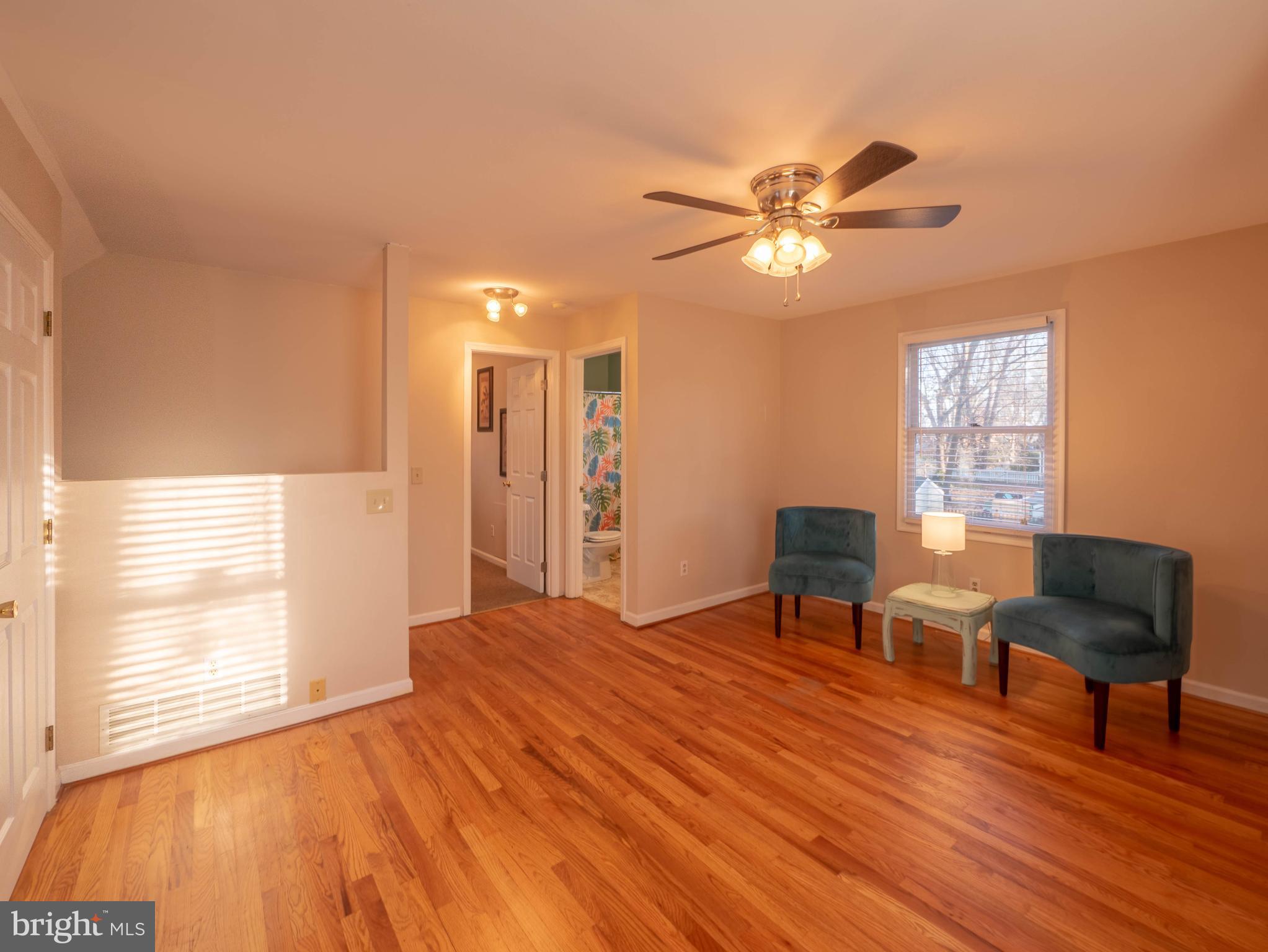 114 Wilton Road Chestertown, MD 21620 - Photo 11 of 33 Gallery Image 11