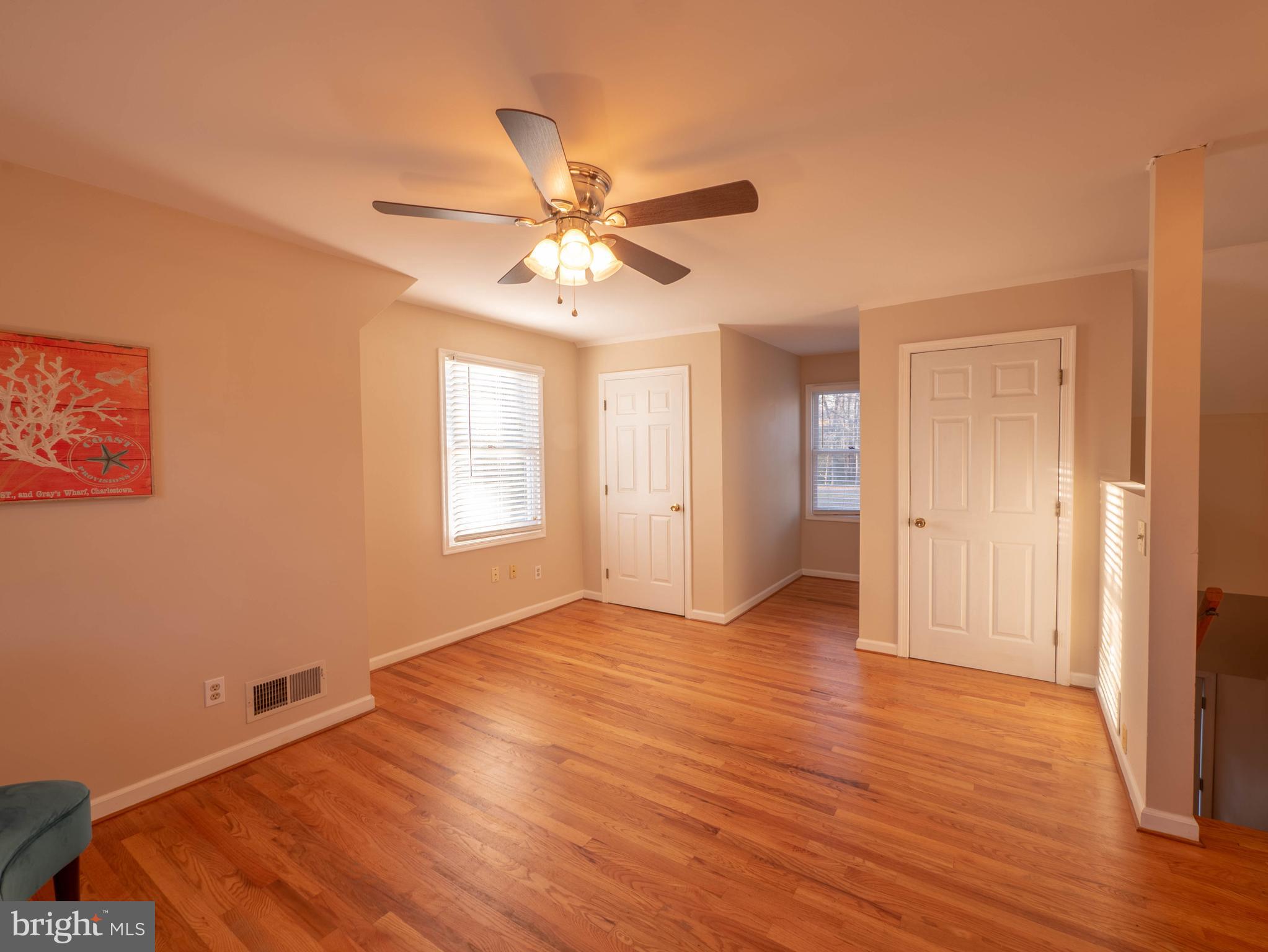 114 Wilton Road Chestertown, MD 21620 - Photo 12 of 33 Gallery Image 12