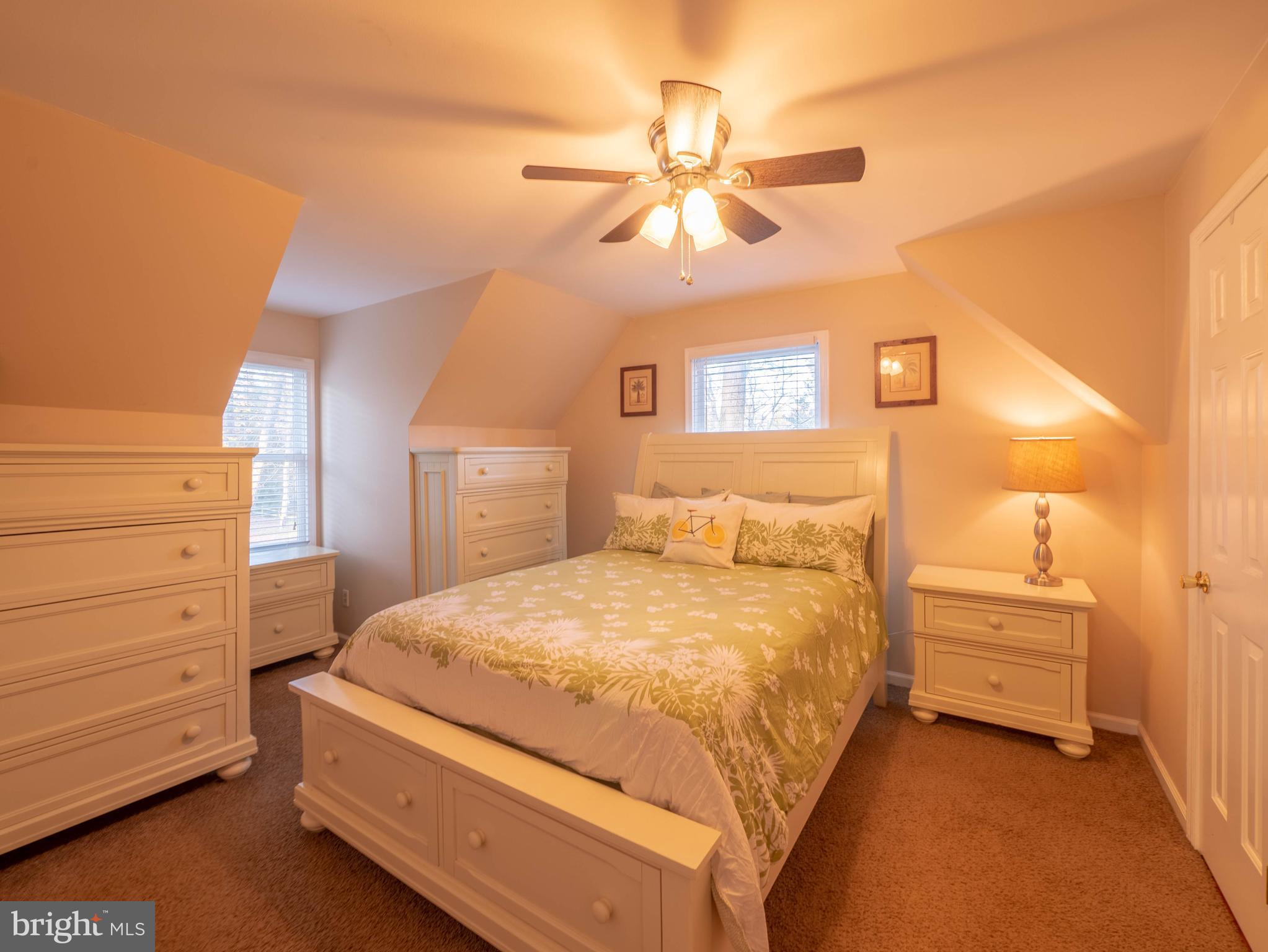 114 Wilton Road Chestertown, MD 21620 - Photo 13 of 33 Gallery Image 13