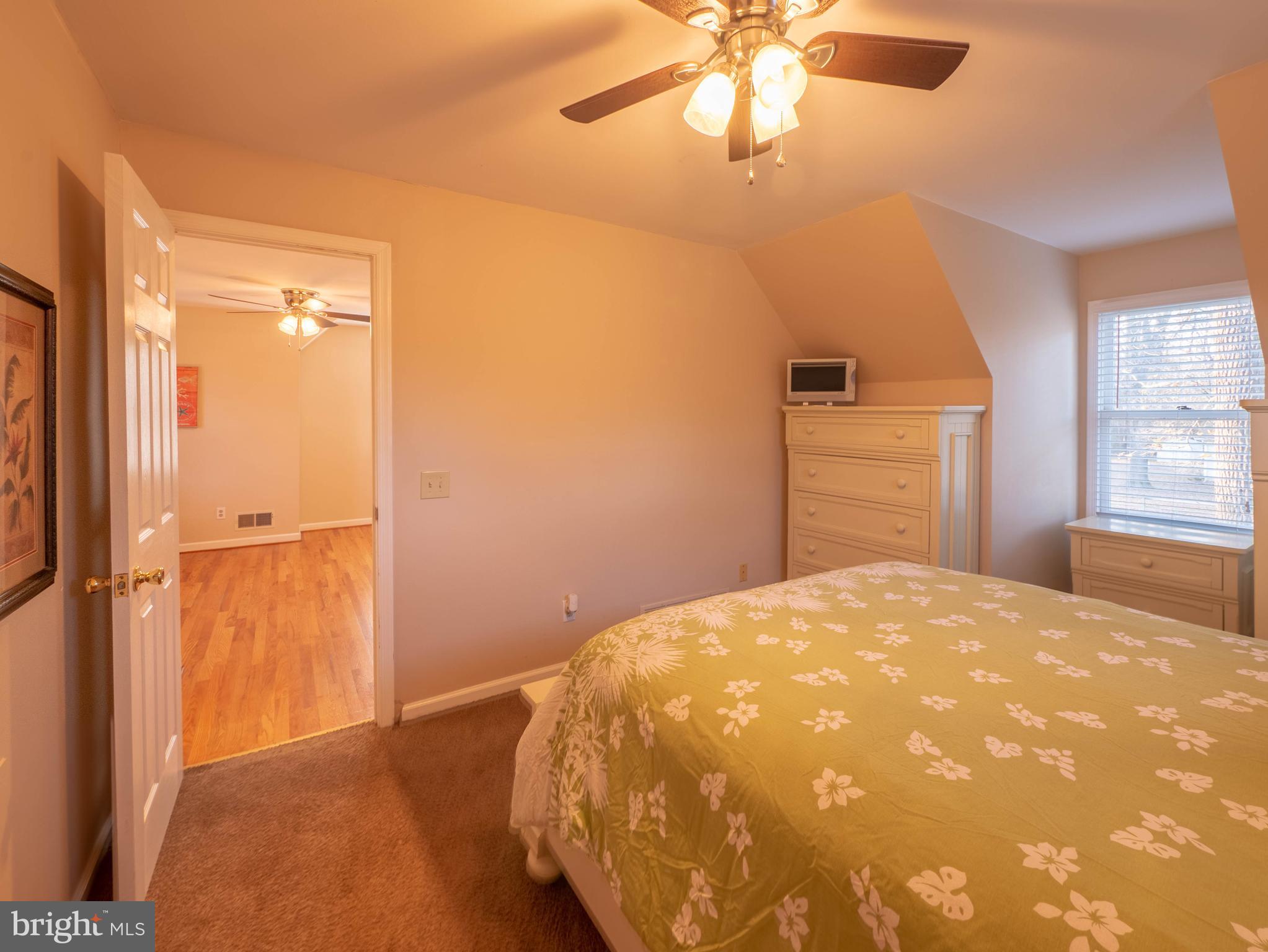 114 Wilton Road Chestertown, MD 21620 - Photo 14 of 33 Gallery Image 14