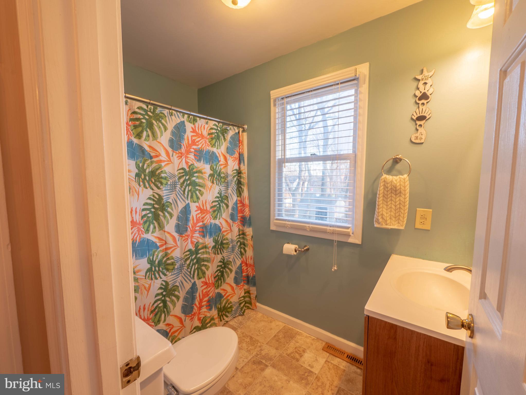 114 Wilton Road Chestertown, MD 21620 - Photo 15 of 33 Gallery Image 15