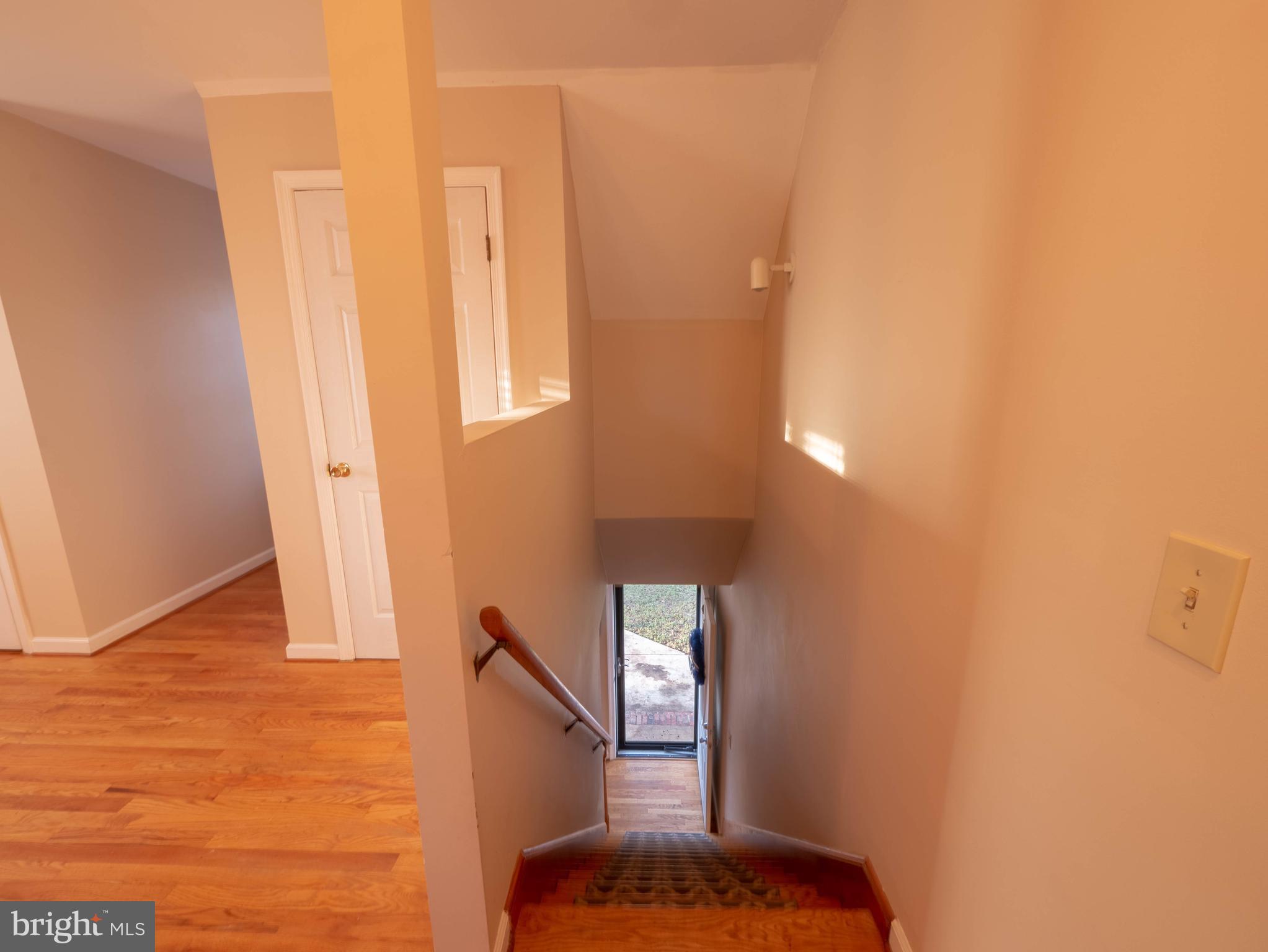 114 Wilton Road Chestertown, MD 21620 - Photo 16 of 33 Gallery Image 16