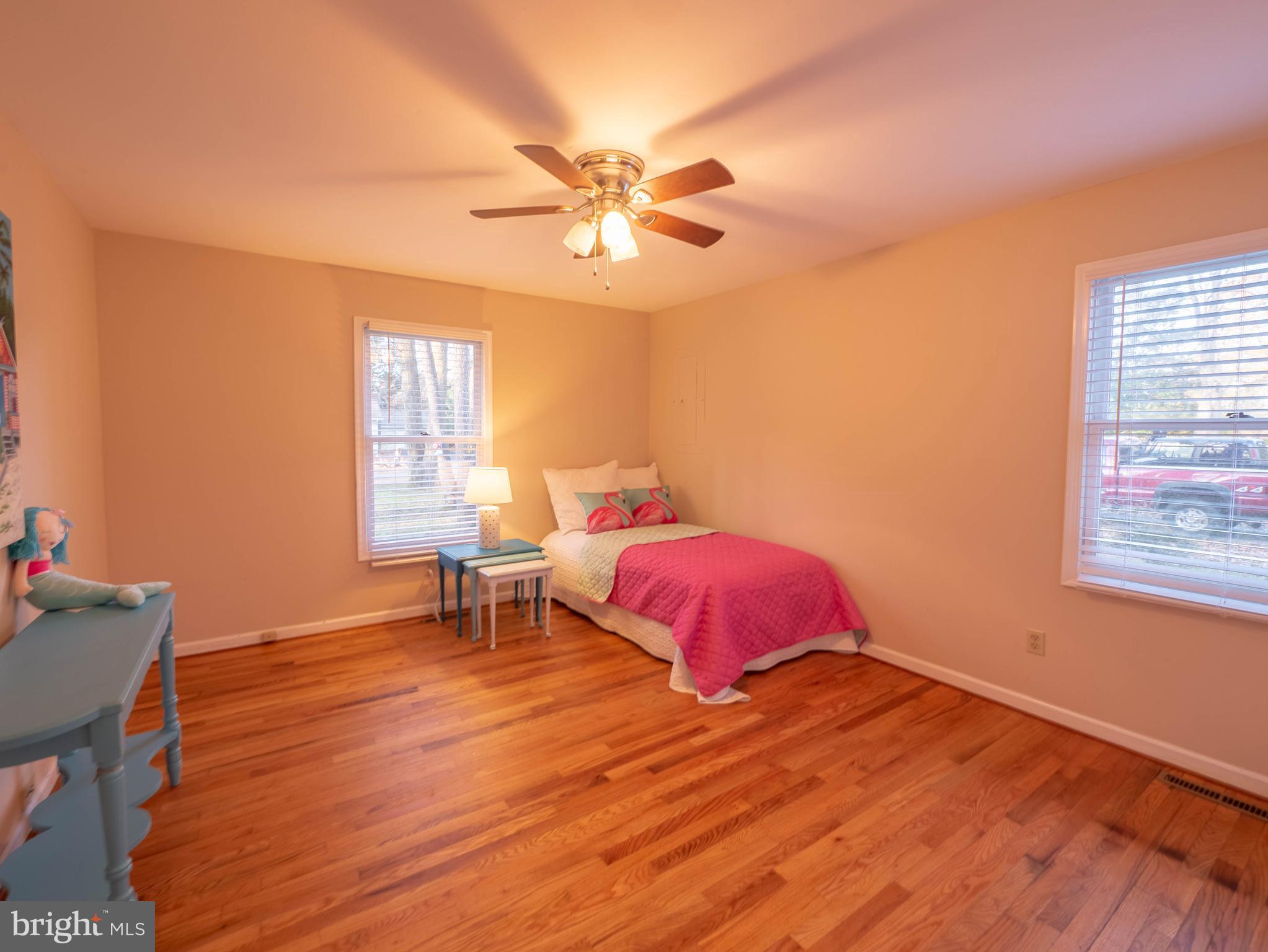 114 Wilton Road Chestertown, MD 21620 - Photo 17 of 33 Gallery Image 17
