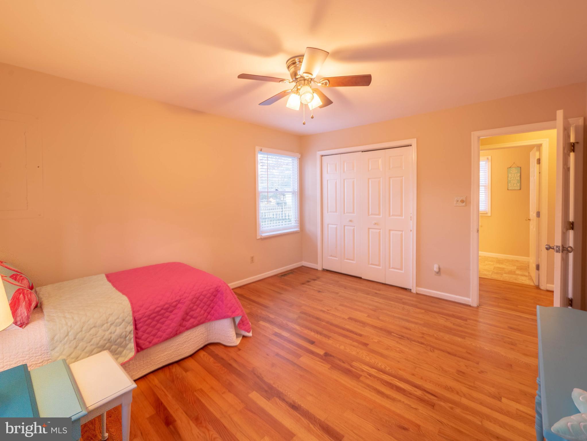 114 Wilton Road Chestertown, MD 21620 - Photo 18 of 33 Gallery Image 18