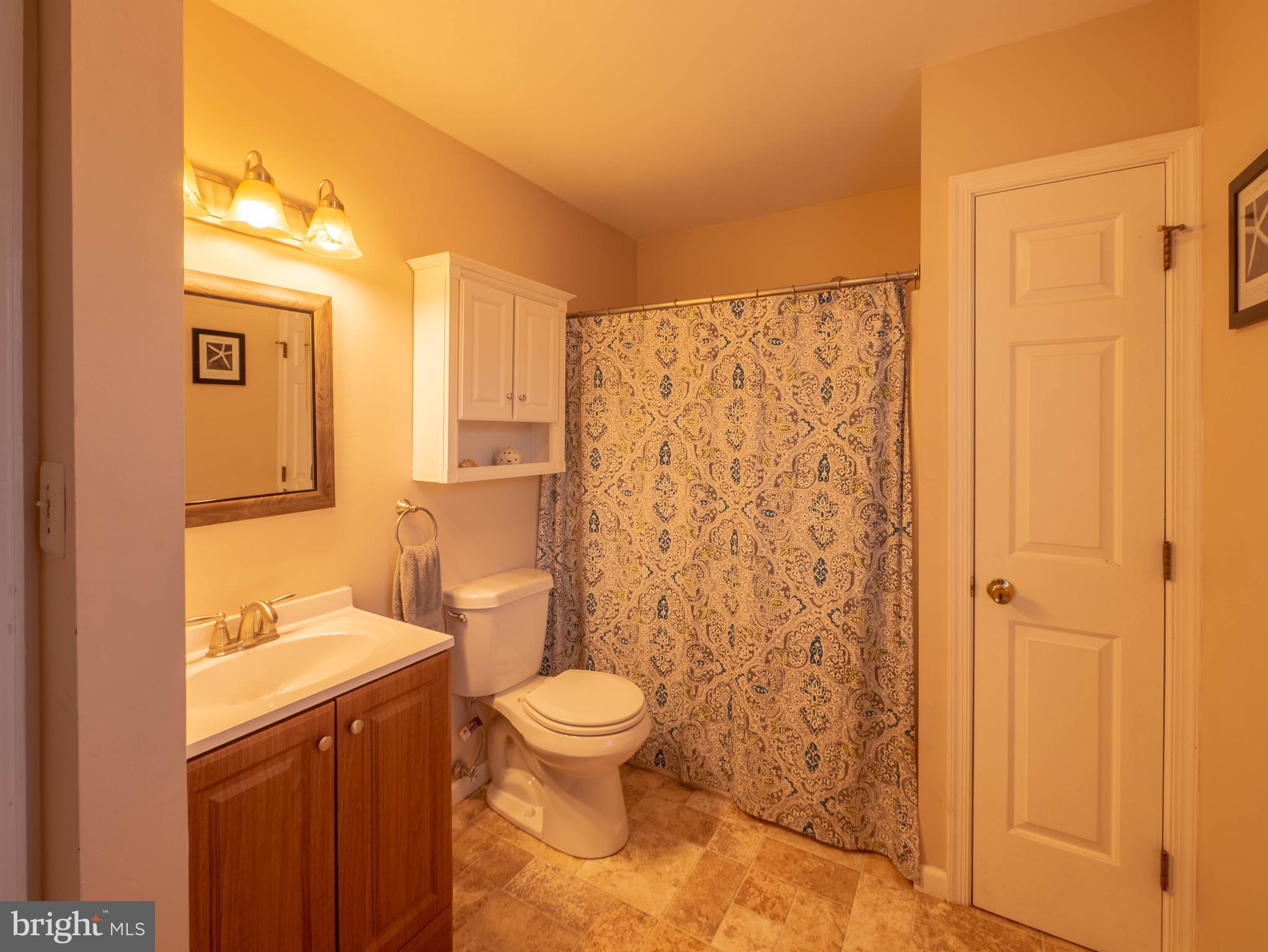 114 Wilton Road Chestertown, MD 21620 - Photo 19 of 33 Gallery Image 19