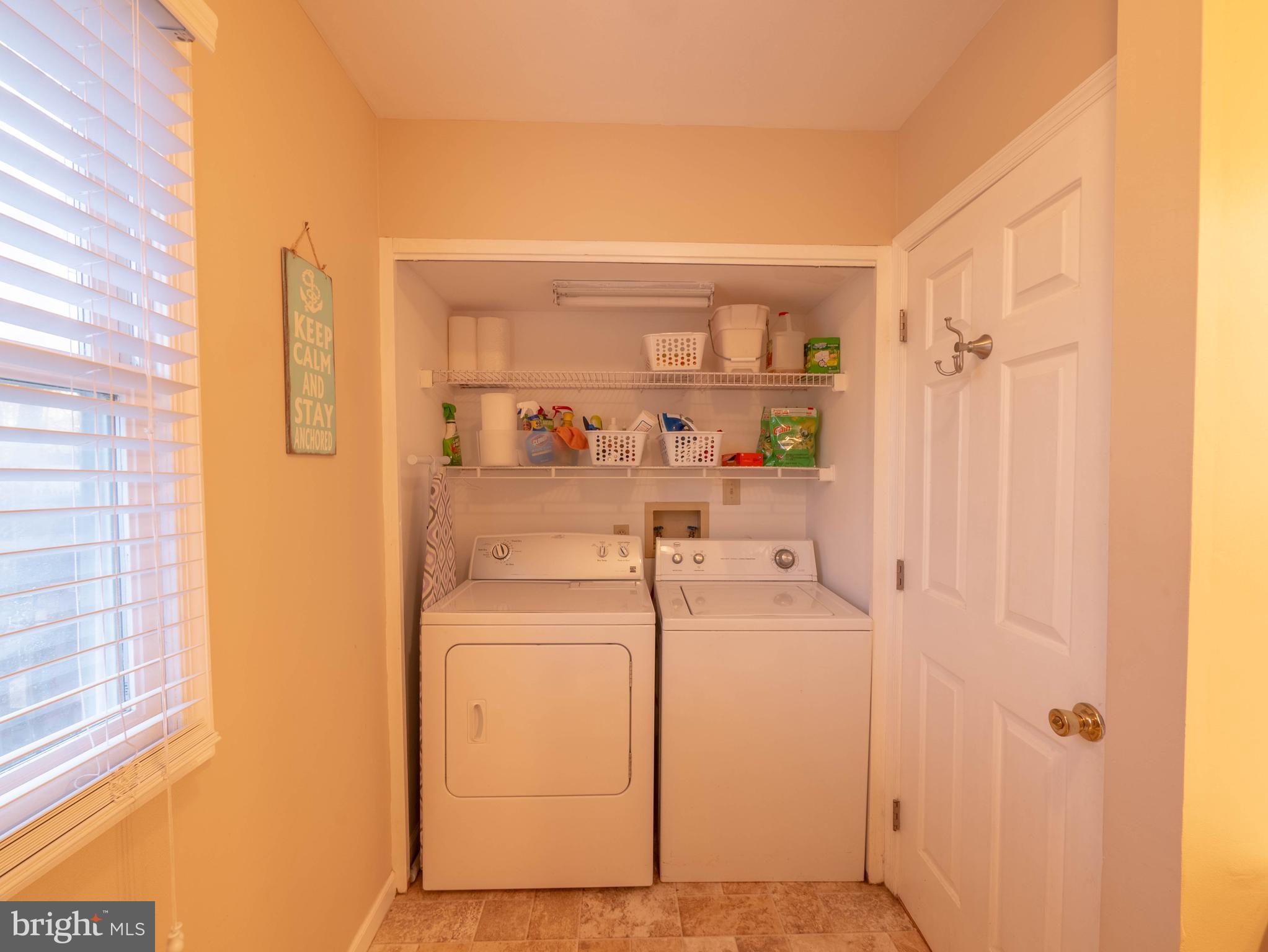 114 Wilton Road Chestertown, MD 21620 - Photo 20 of 33 Gallery Image 20