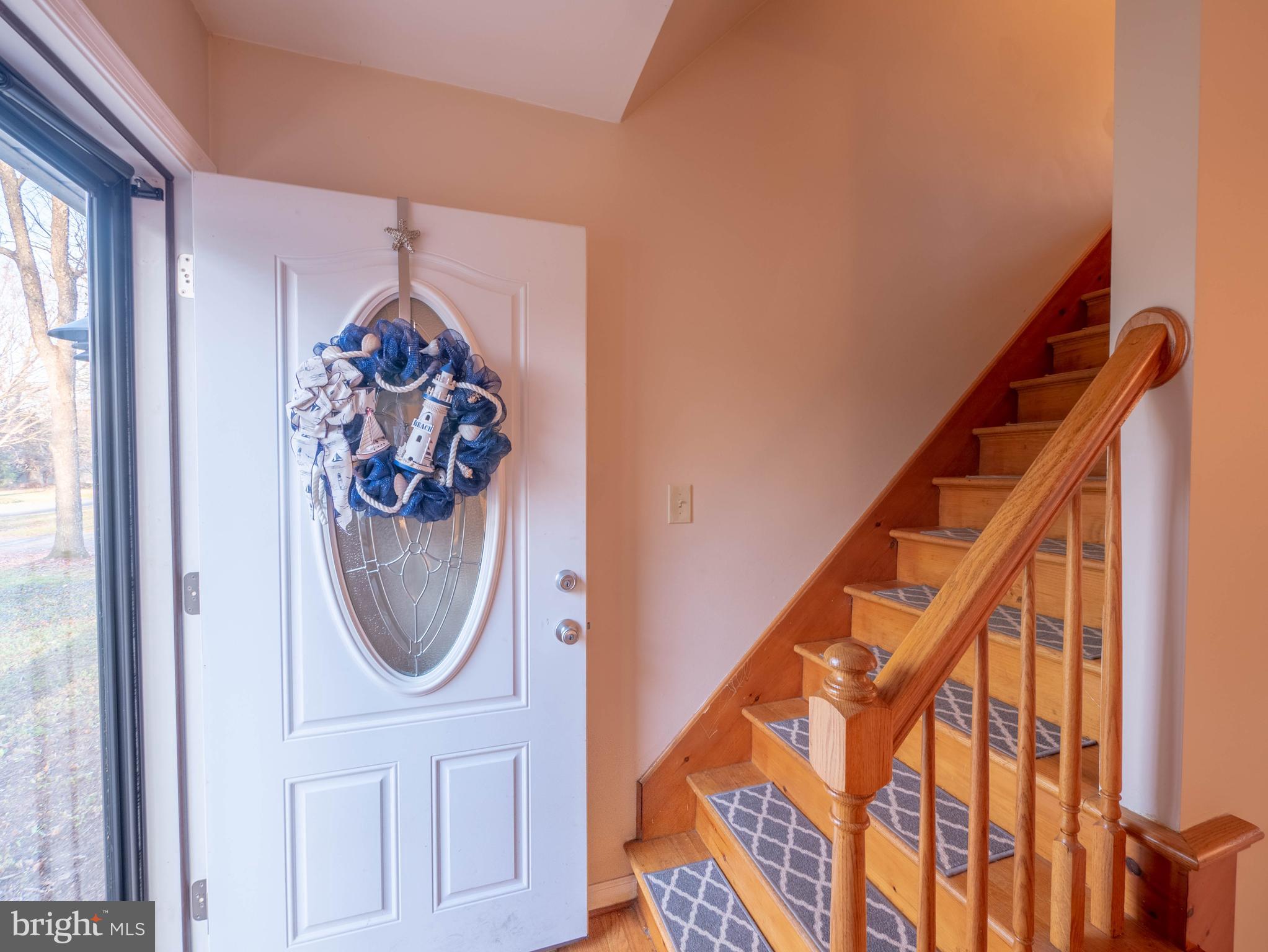 114 Wilton Road Chestertown, MD 21620 - Photo 21 of 33 Gallery Image 21