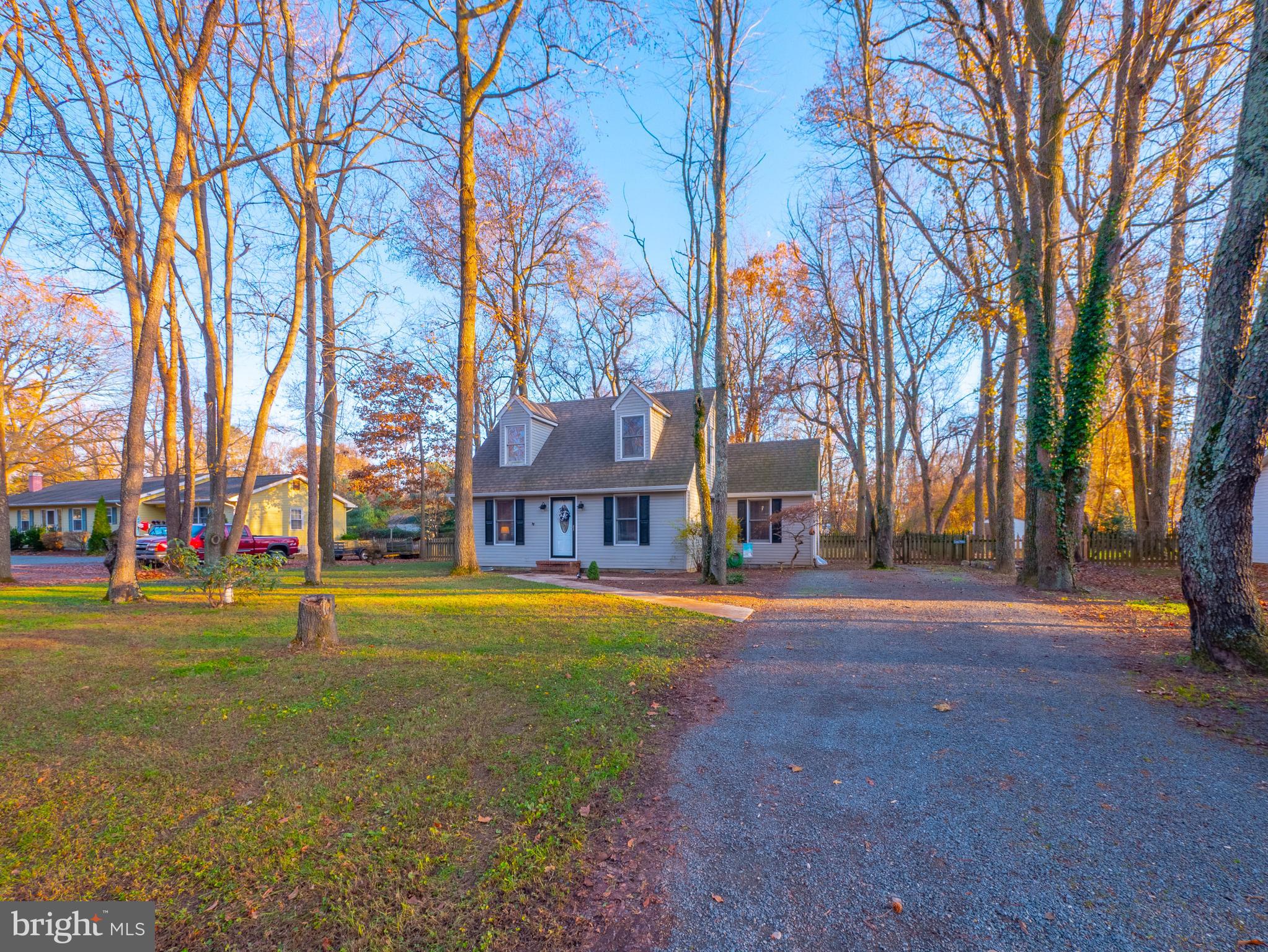 114 Wilton Road Chestertown, MD 21620 - Photo 23 of 33 Gallery Image 23