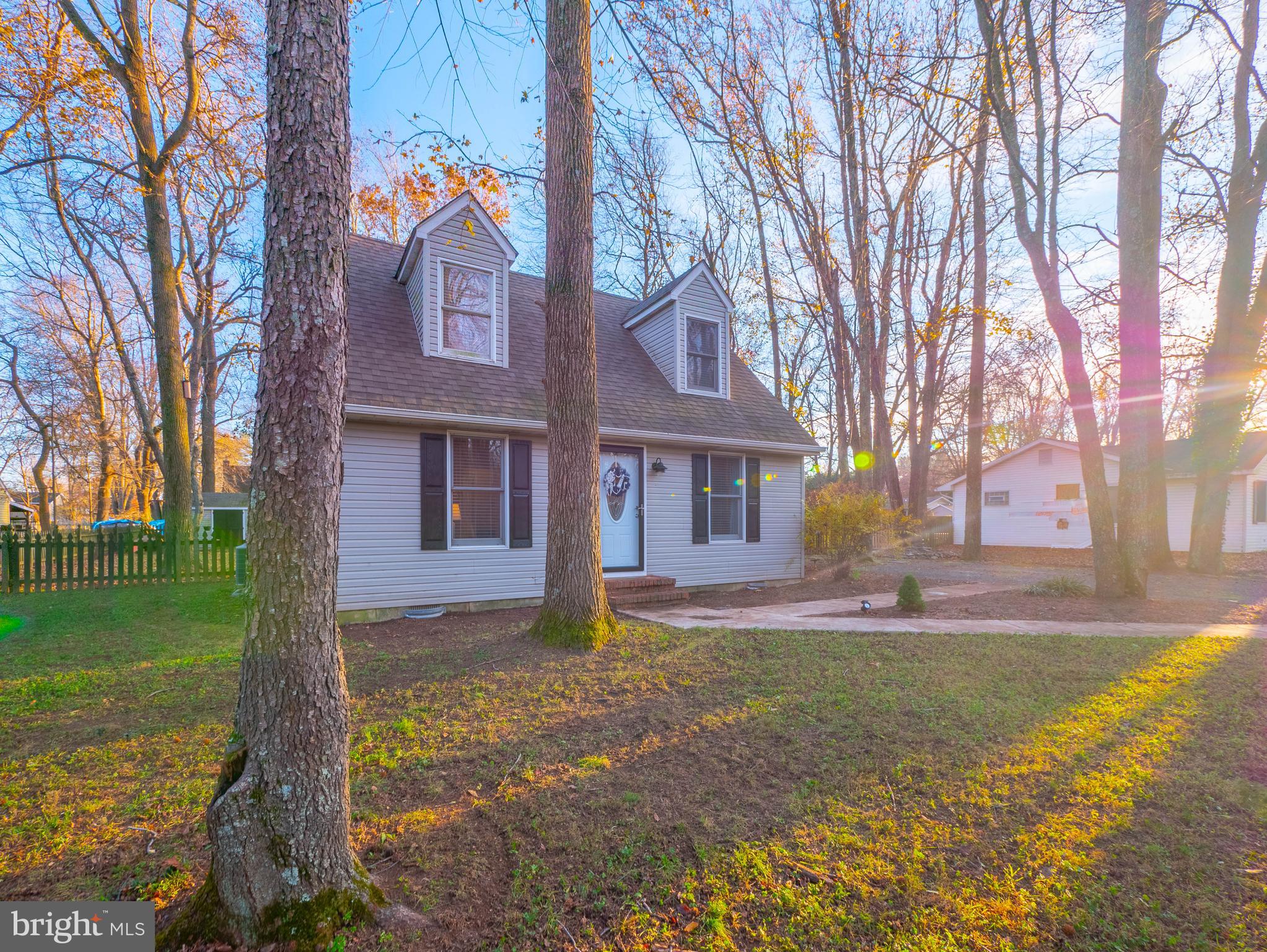 114 Wilton Road Chestertown, MD 21620 - Photo 24 of 33 Gallery Image 24