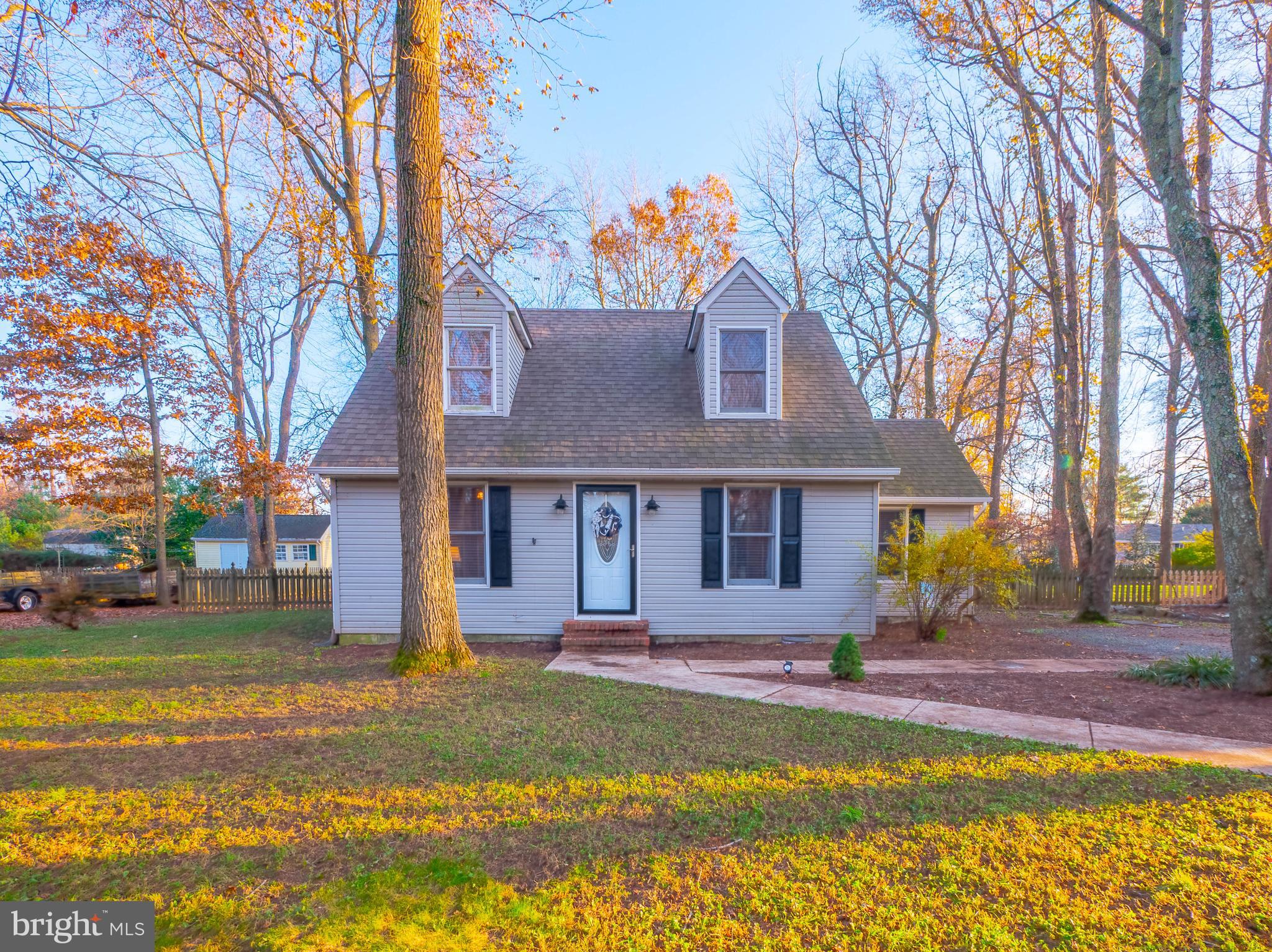 114 Wilton Road Chestertown, MD 21620 - Photo 25 of 33 Gallery Image 25