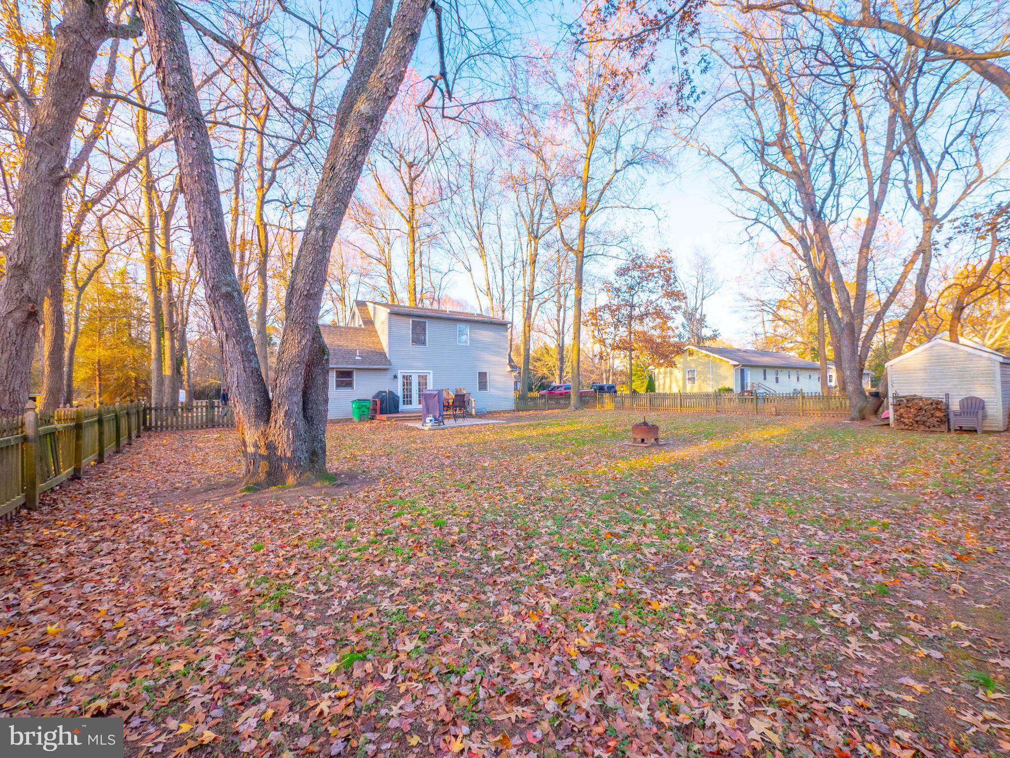 114 Wilton Road Chestertown, MD 21620 - Photo 27 of 33 Gallery Image 27