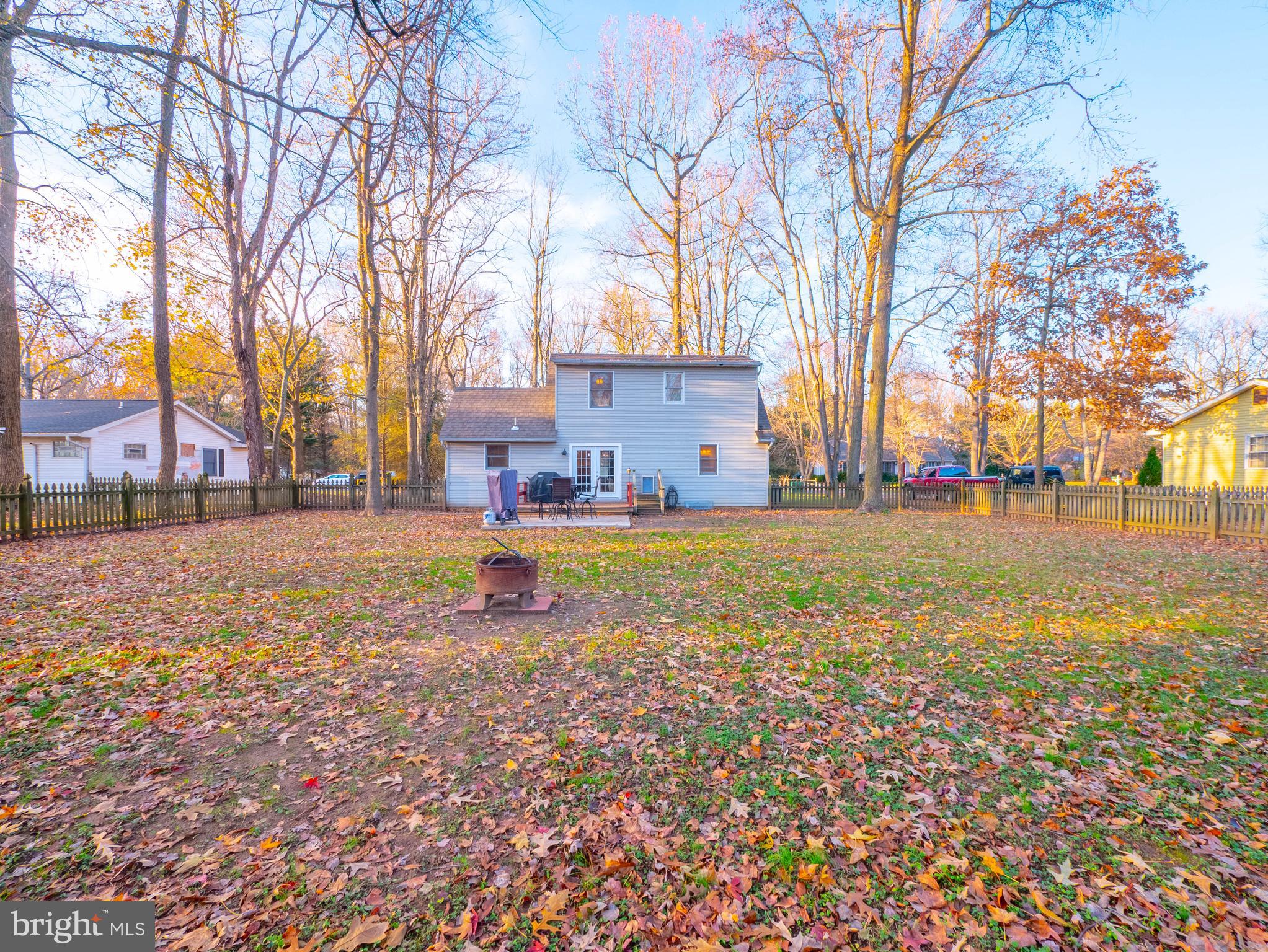 114 Wilton Road Chestertown, MD 21620 - Photo 28 of 33 Gallery Image 28