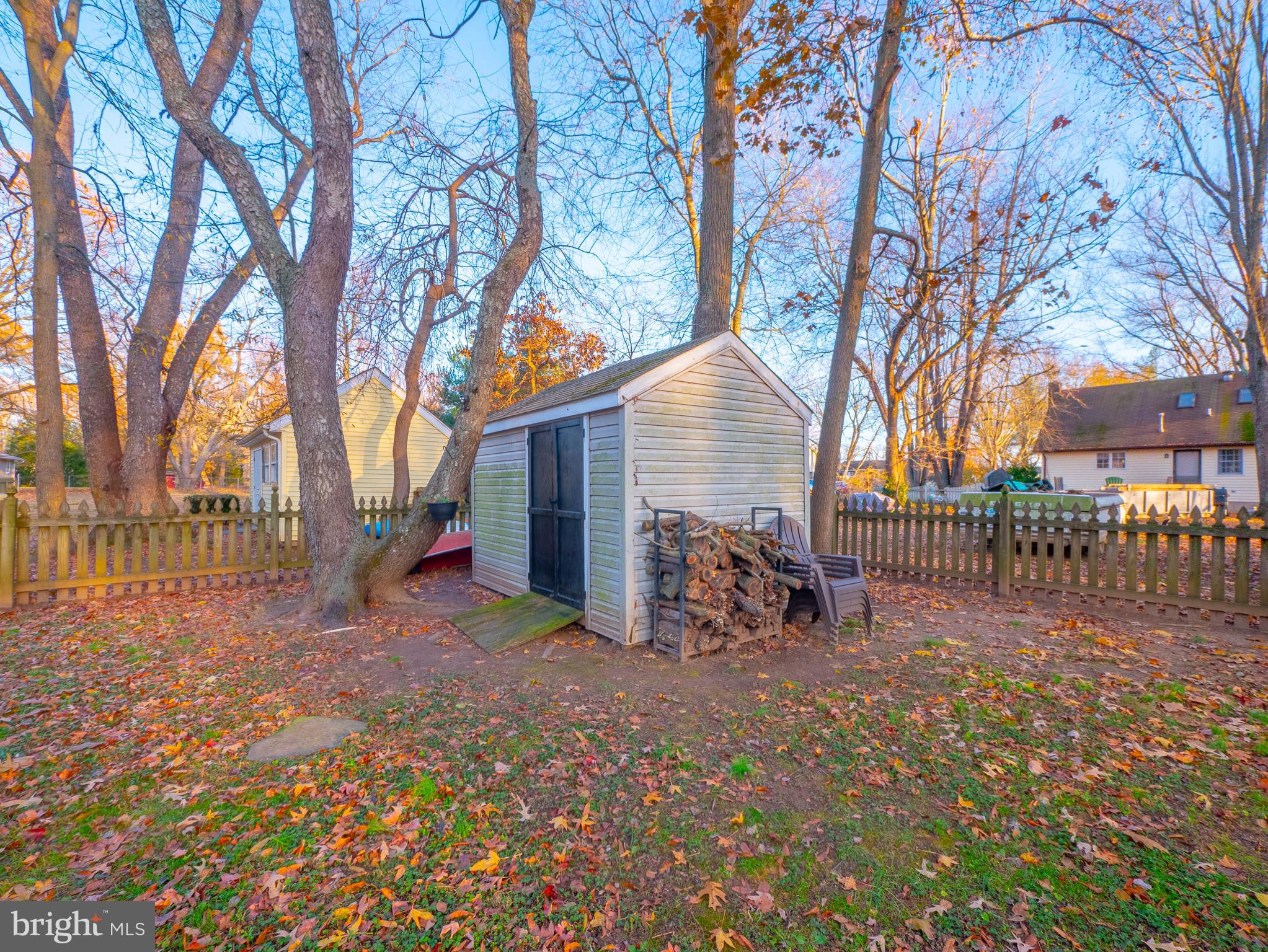 114 Wilton Road Chestertown, MD 21620 - Photo 29 of 33 Gallery Image 29