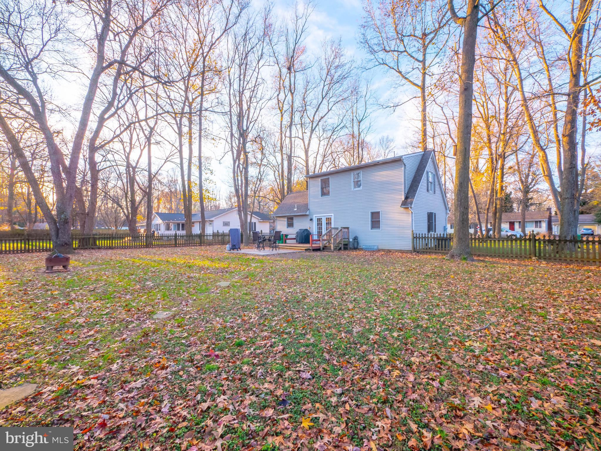 114 Wilton Road Chestertown, MD 21620 - Photo 30 of 33 Gallery Image 30