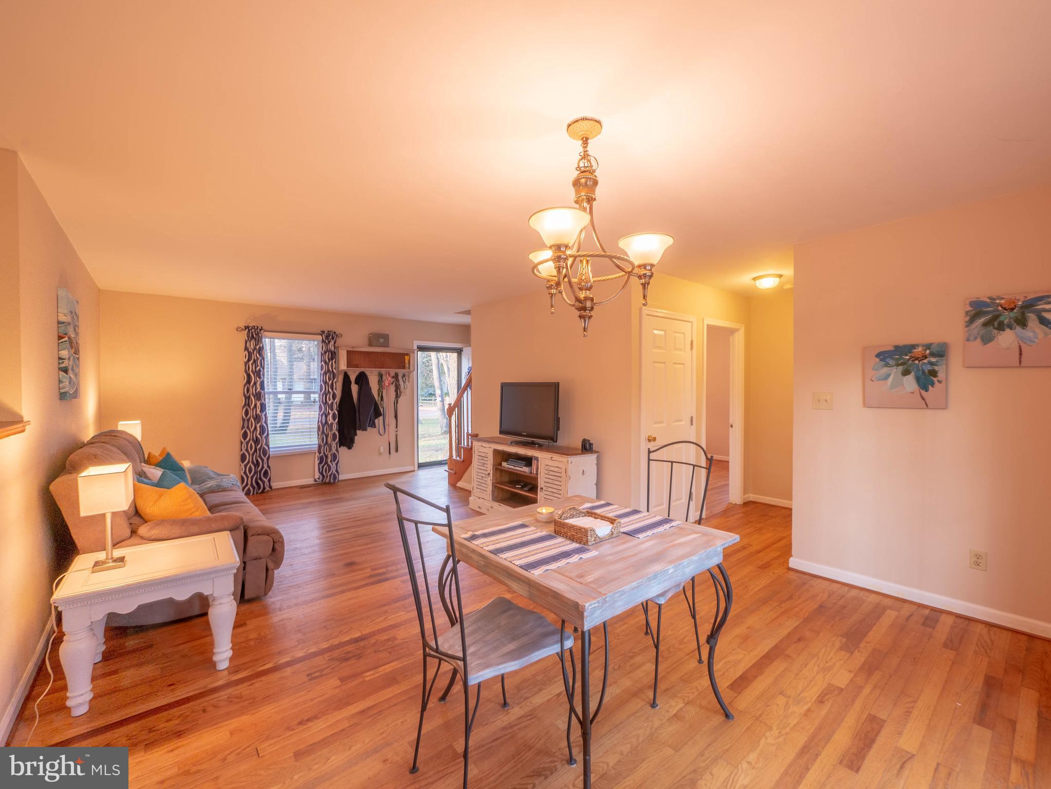 114 Wilton Road Chestertown, MD 21620 - Photo 4 of 33 Gallery Image 4