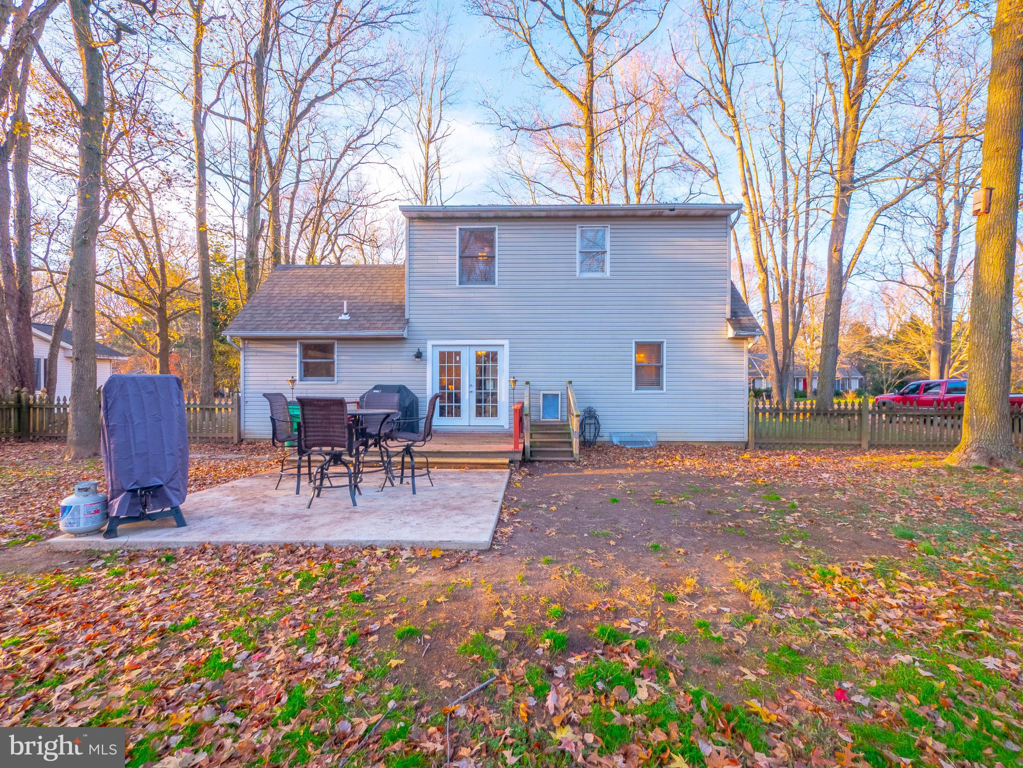 114 Wilton Road Chestertown, MD 21620 - Photo 32 of 33 Gallery Image 32