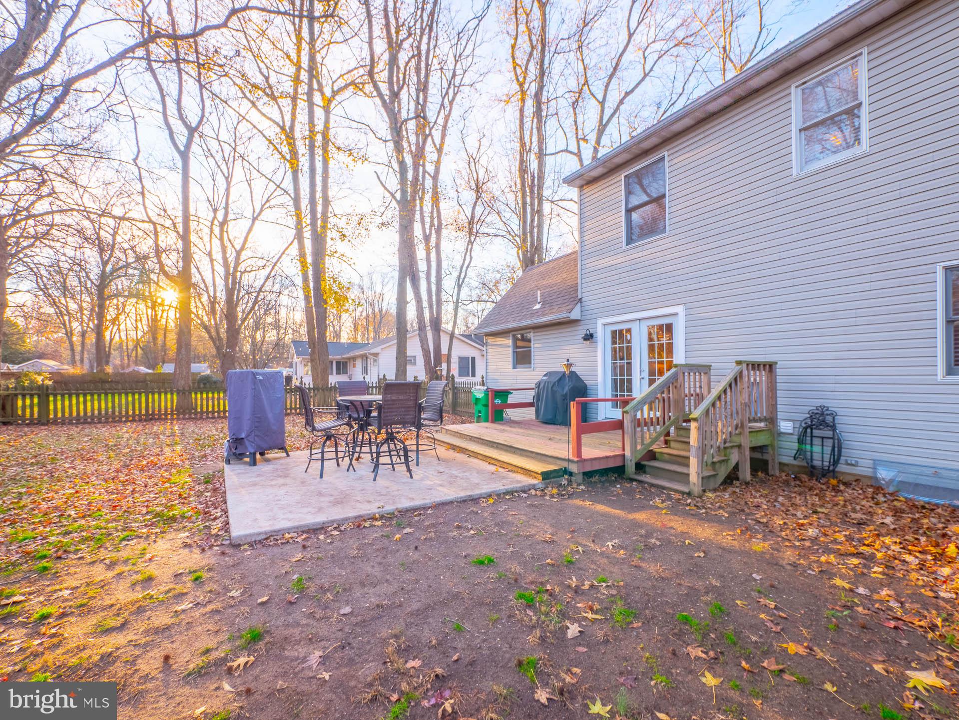 114 Wilton Road Chestertown, MD 21620 - Photo 33 of 33 Gallery Image 33